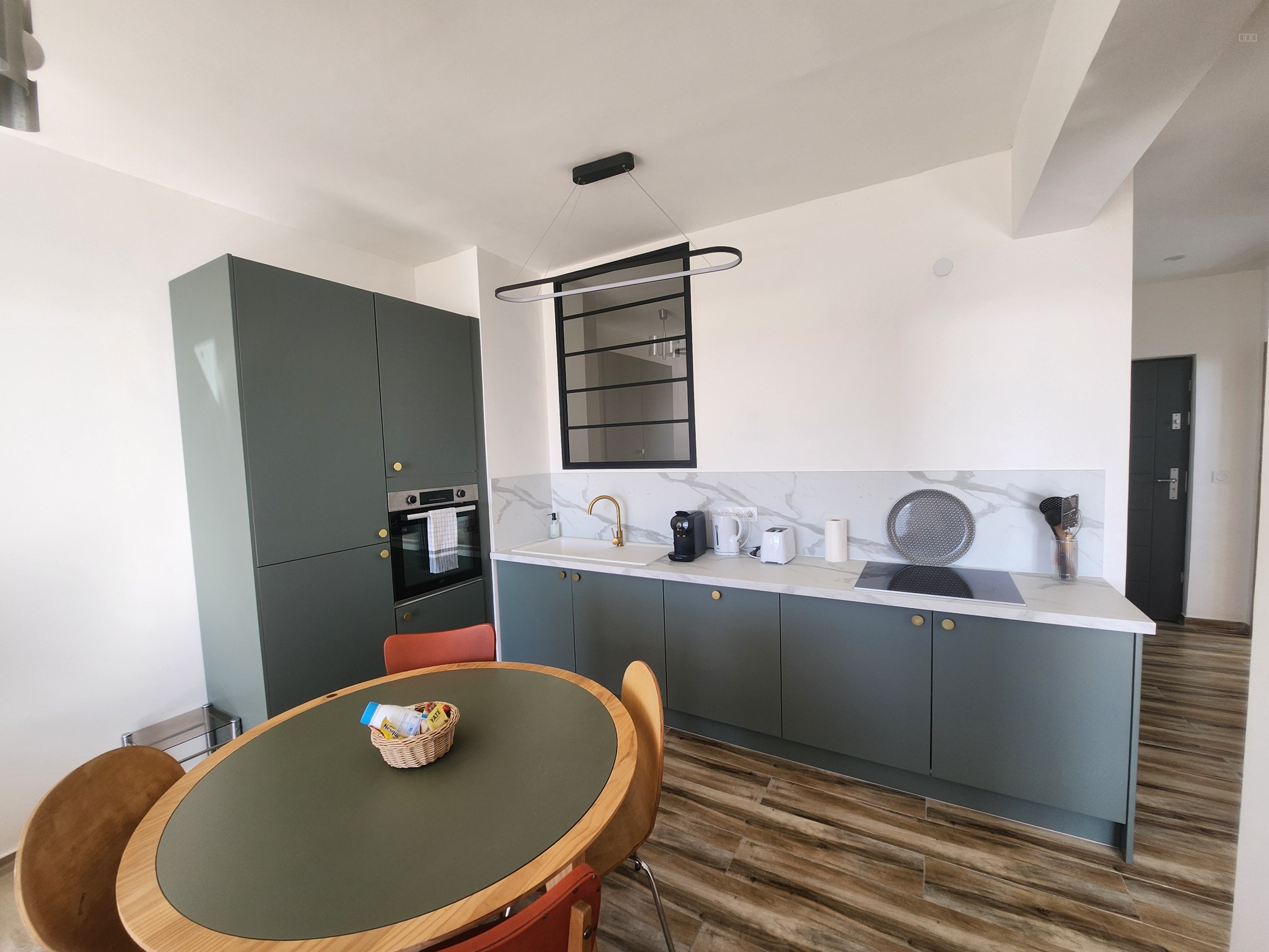 LE LUXE A LA ROYANNAISE — photo 3