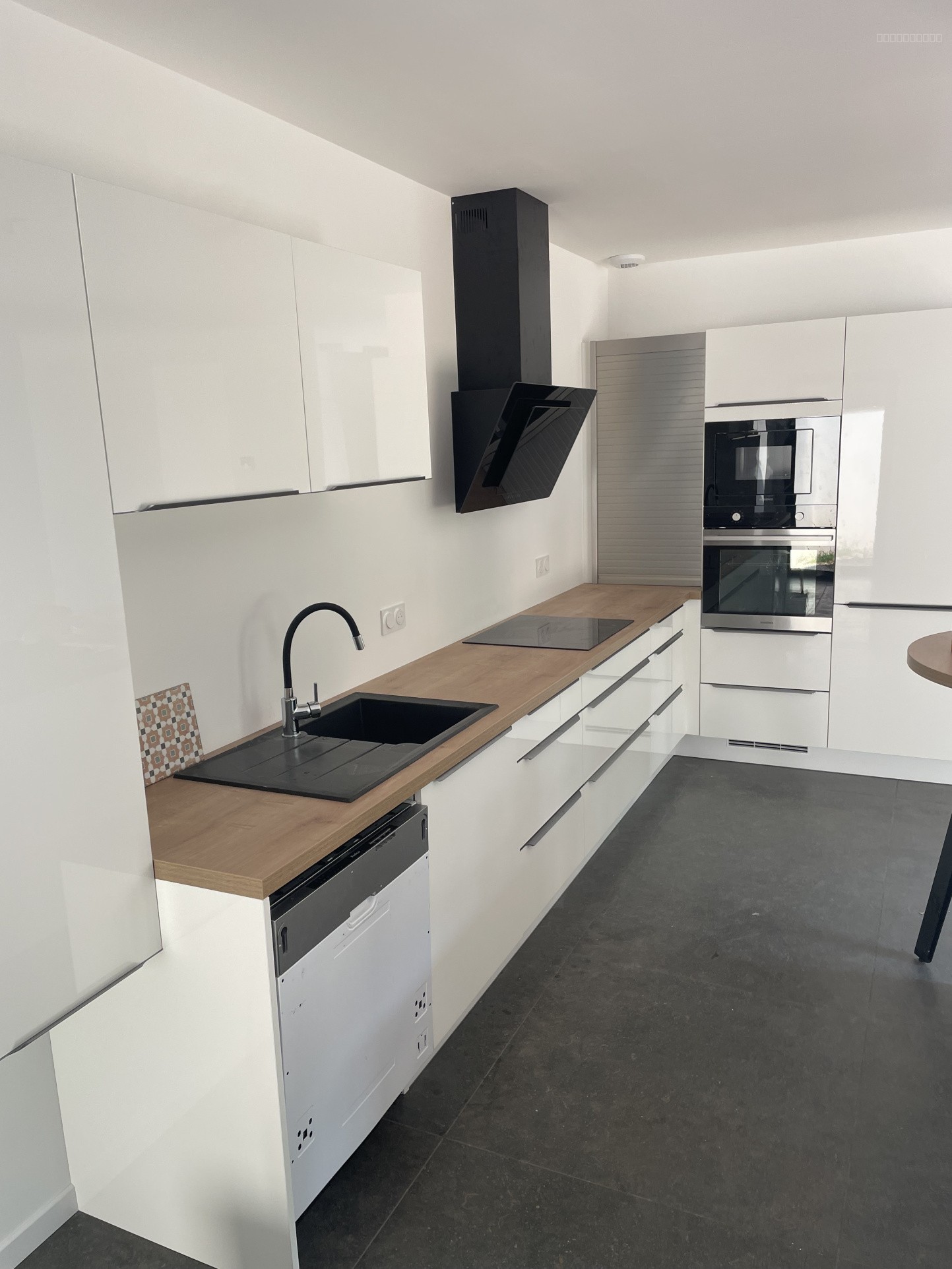 Maison à vendre à Breuillet, 33,68 m², 5 pièces – photo 3 sur 15