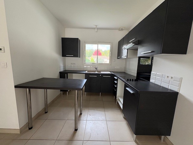 Maison à vendre à Breuillet, 28,33 m², 4 pièces – photo 3 sur 13