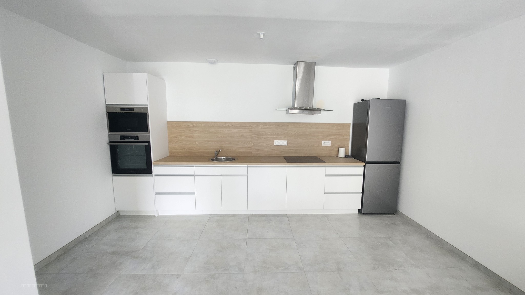 Maison à vendre à Medis, 33 m², 2 pièces – photo 2 sur 7