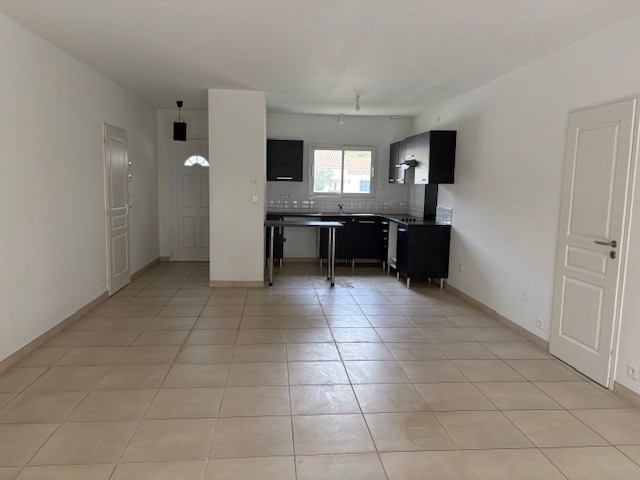 Maison à vendre à Breuillet, 28,33 m², 4 pièces – photo 1 sur 13