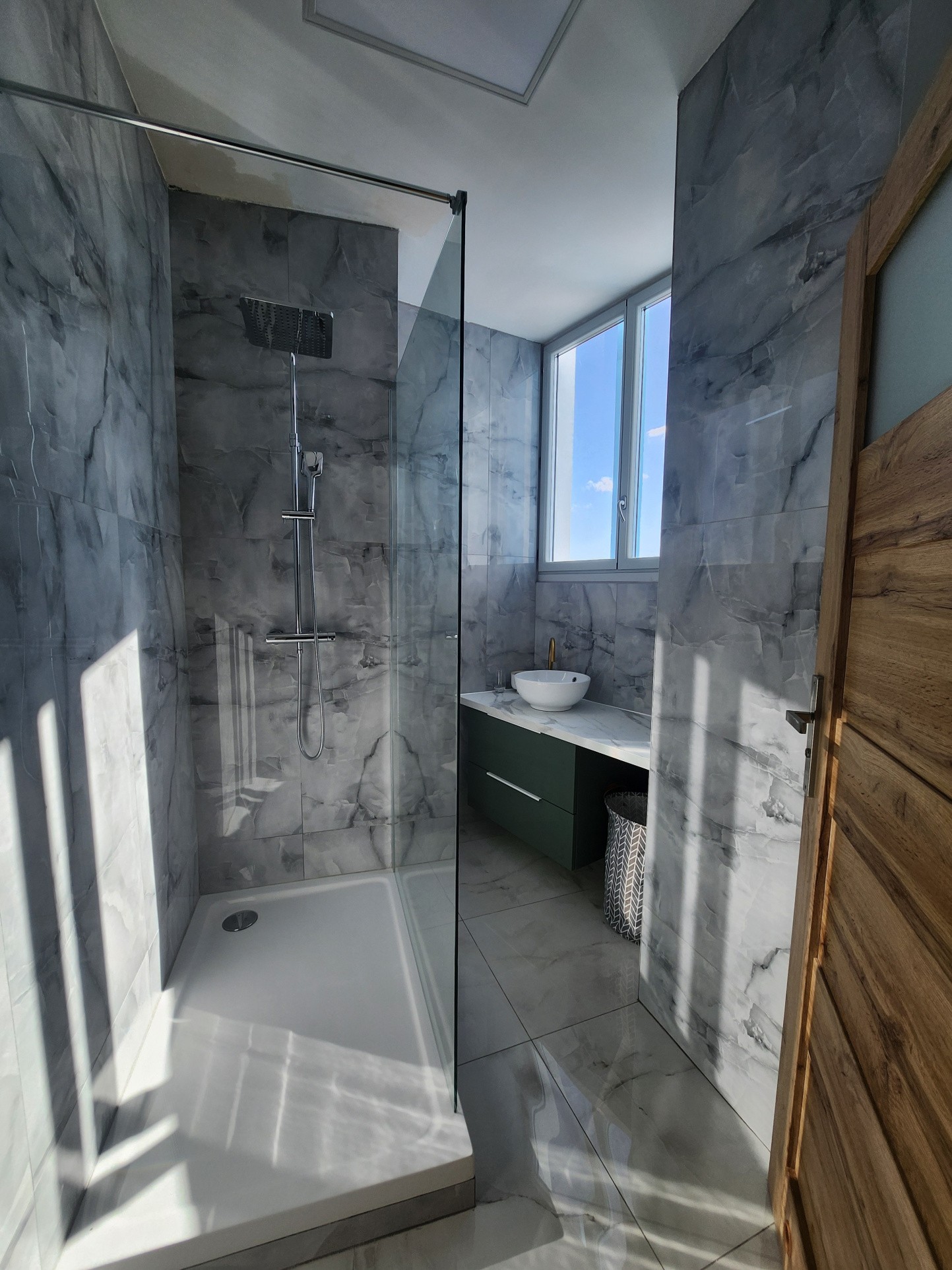 LE LUXE A LA ROYANNAISE — photo 6
