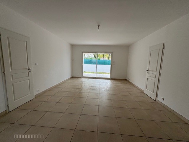 Maison à vendre à Breuillet, 28,33 m², 4 pièces – photo 2 sur 13