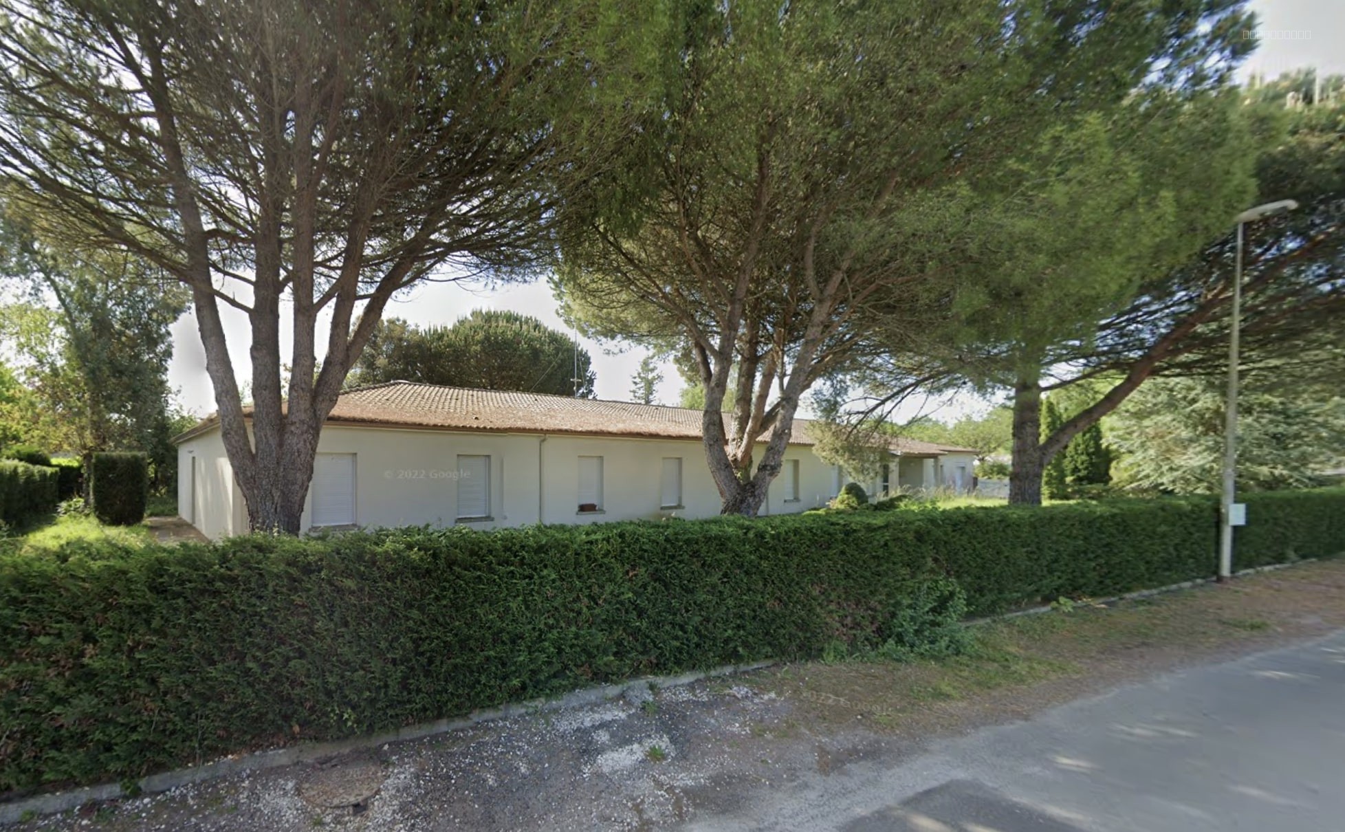 Maison à vendre à Medis, 70,38 m², 3 pièces – photo 3 sur 4