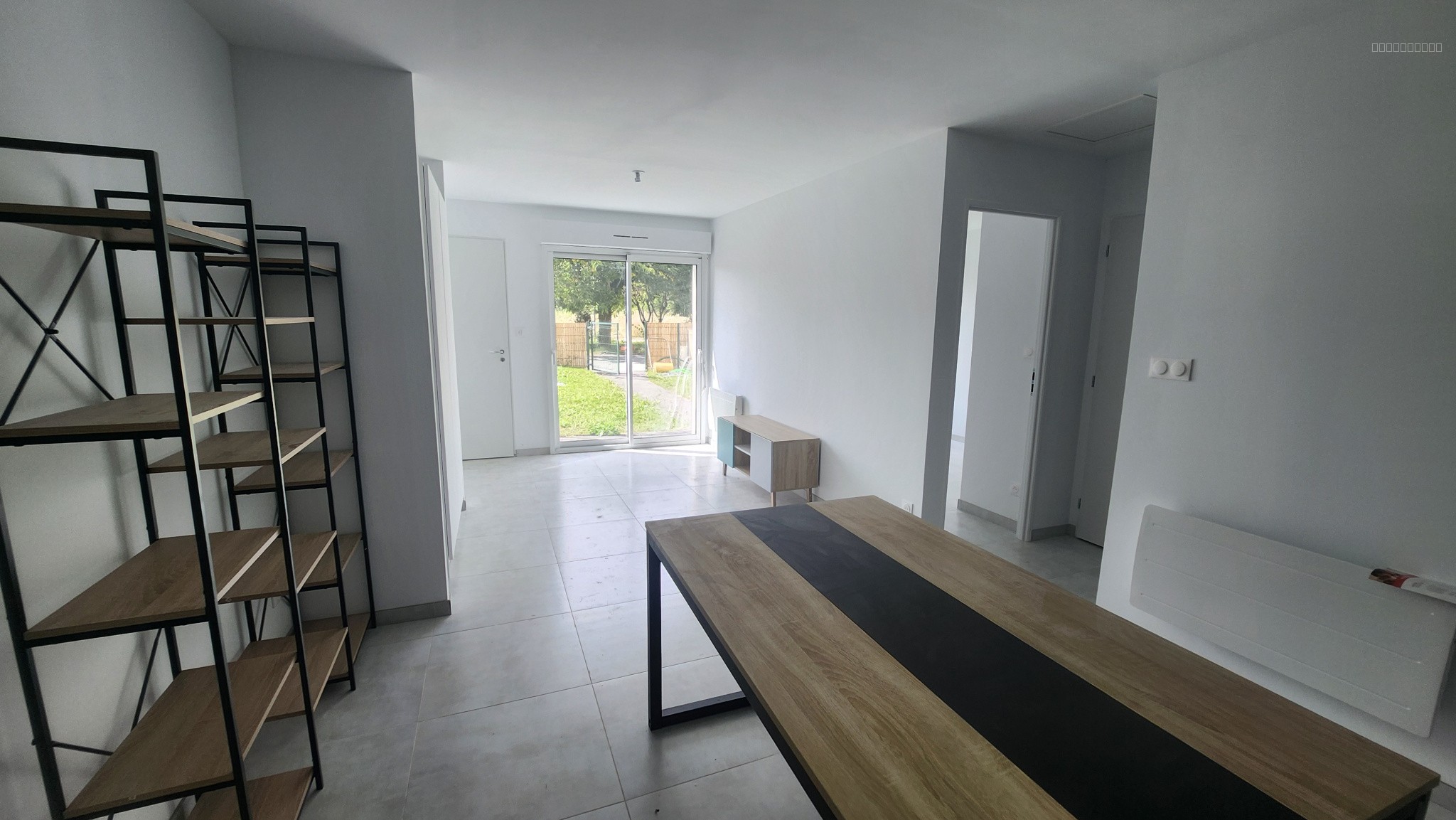 Maison à vendre à Medis, 33 m², 2 pièces – photo 3 sur 7