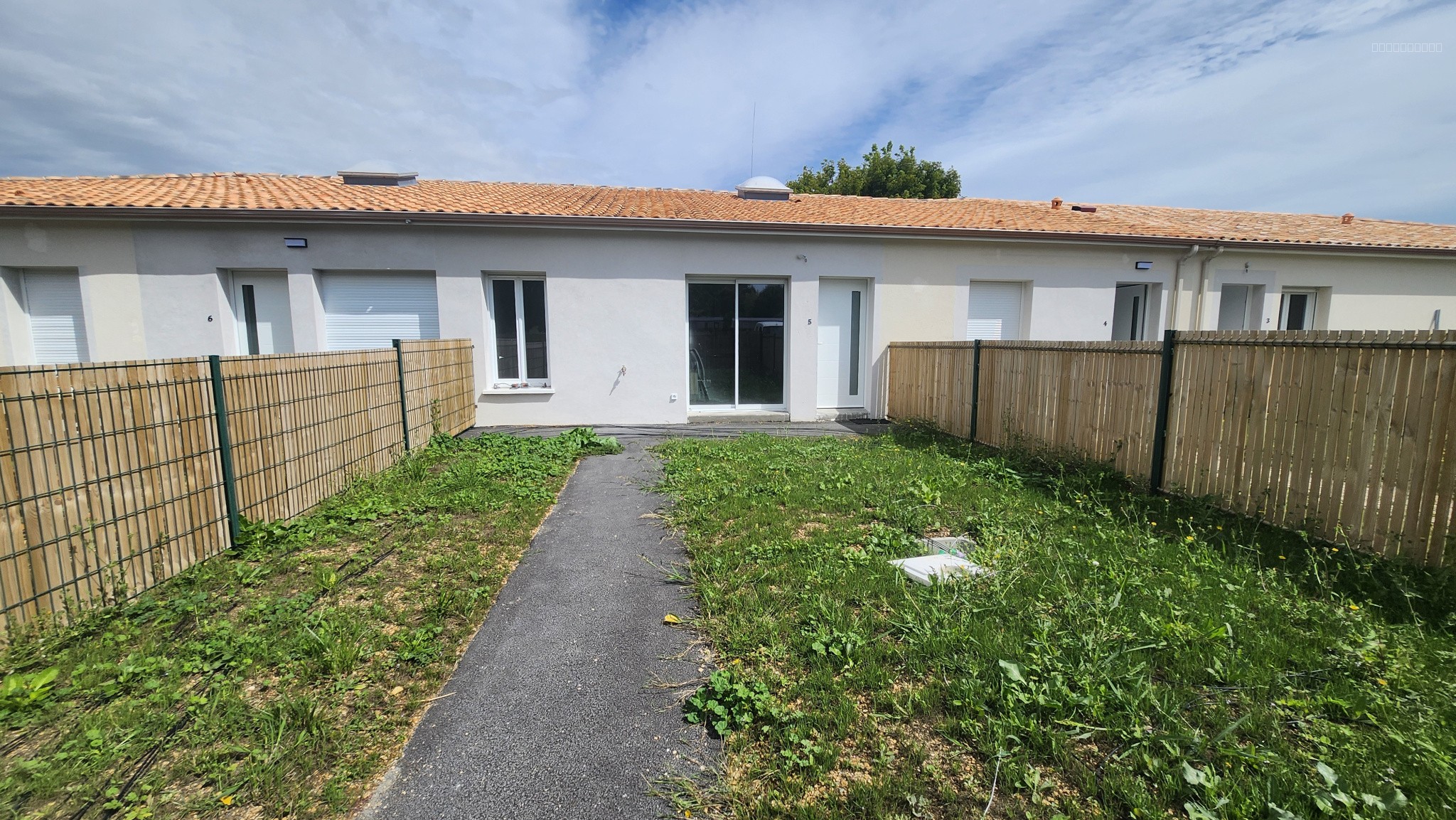 Maison à vendre à Medis, 33 m², 2 pièces – photo 1 sur 7