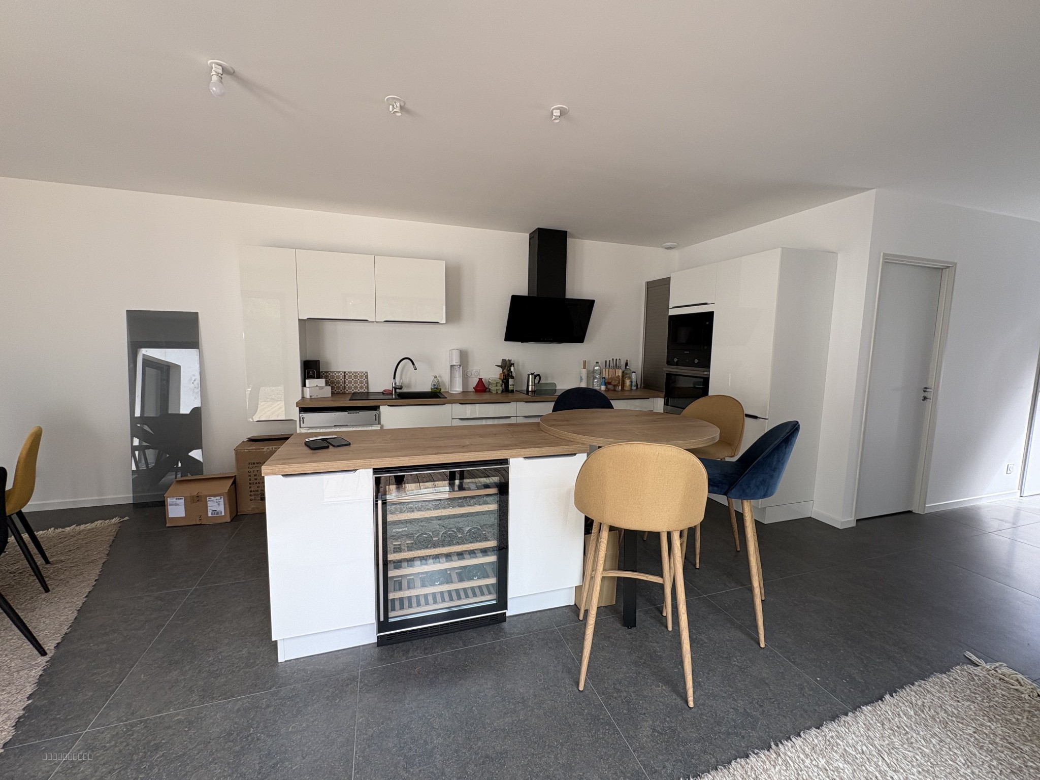 Maison à vendre à Breuillet, 33,68 m², 5 pièces – photo 2 sur 15