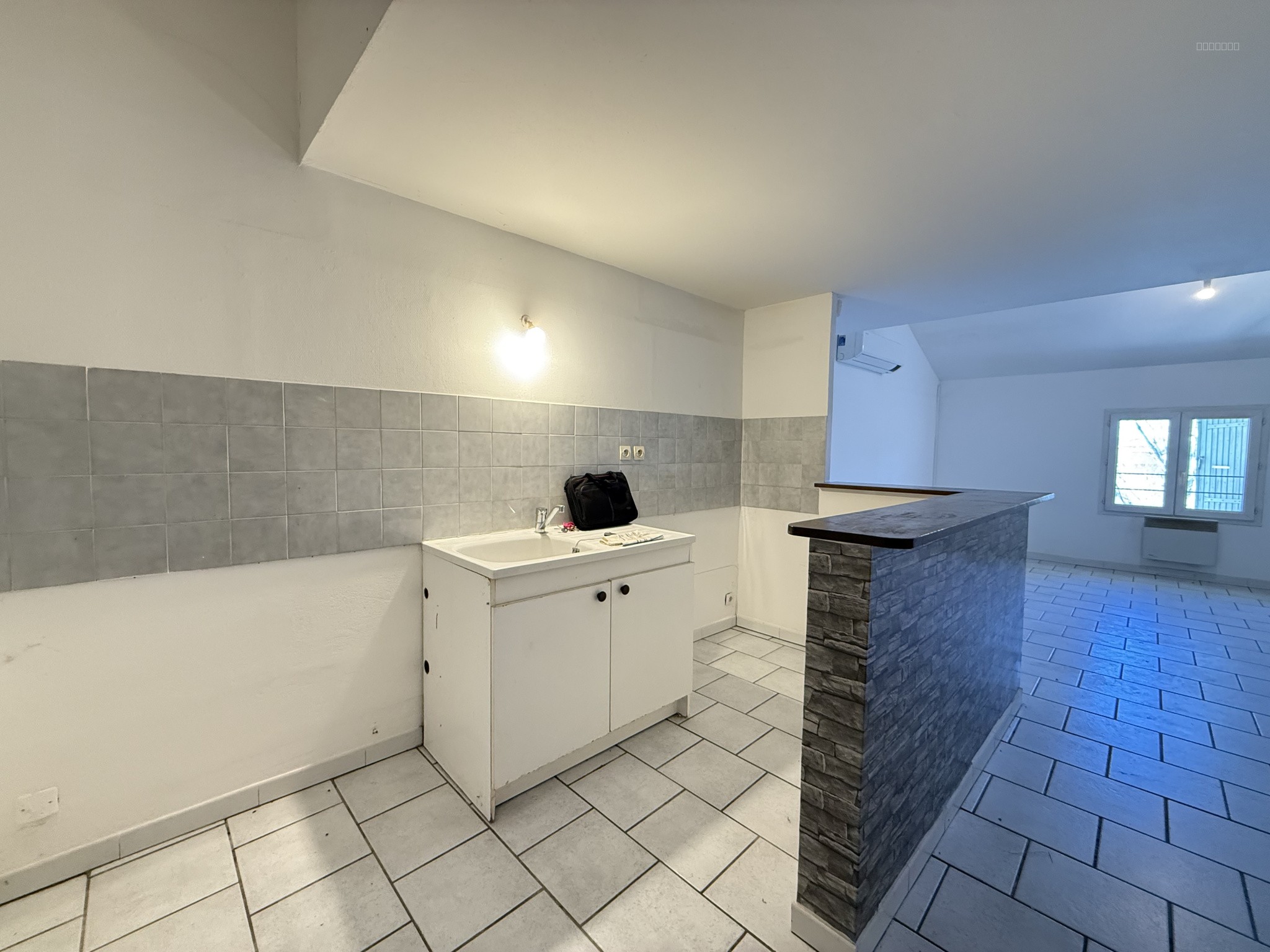 Appartement à louer à Bedarrides, 51,61 m², 1 pièce – photo 3 sur 6