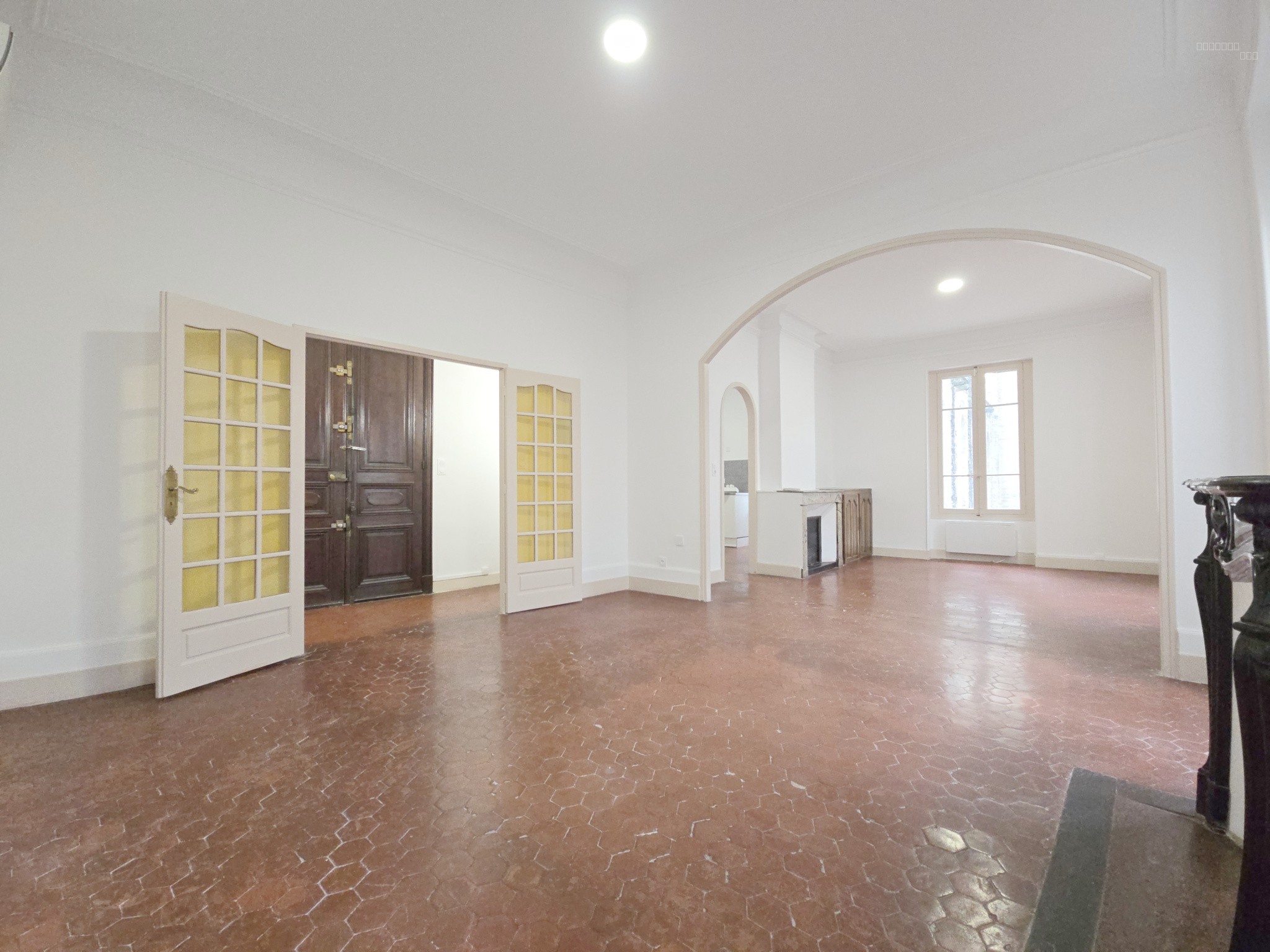 Appartement T3 Intra-muros — photo 3