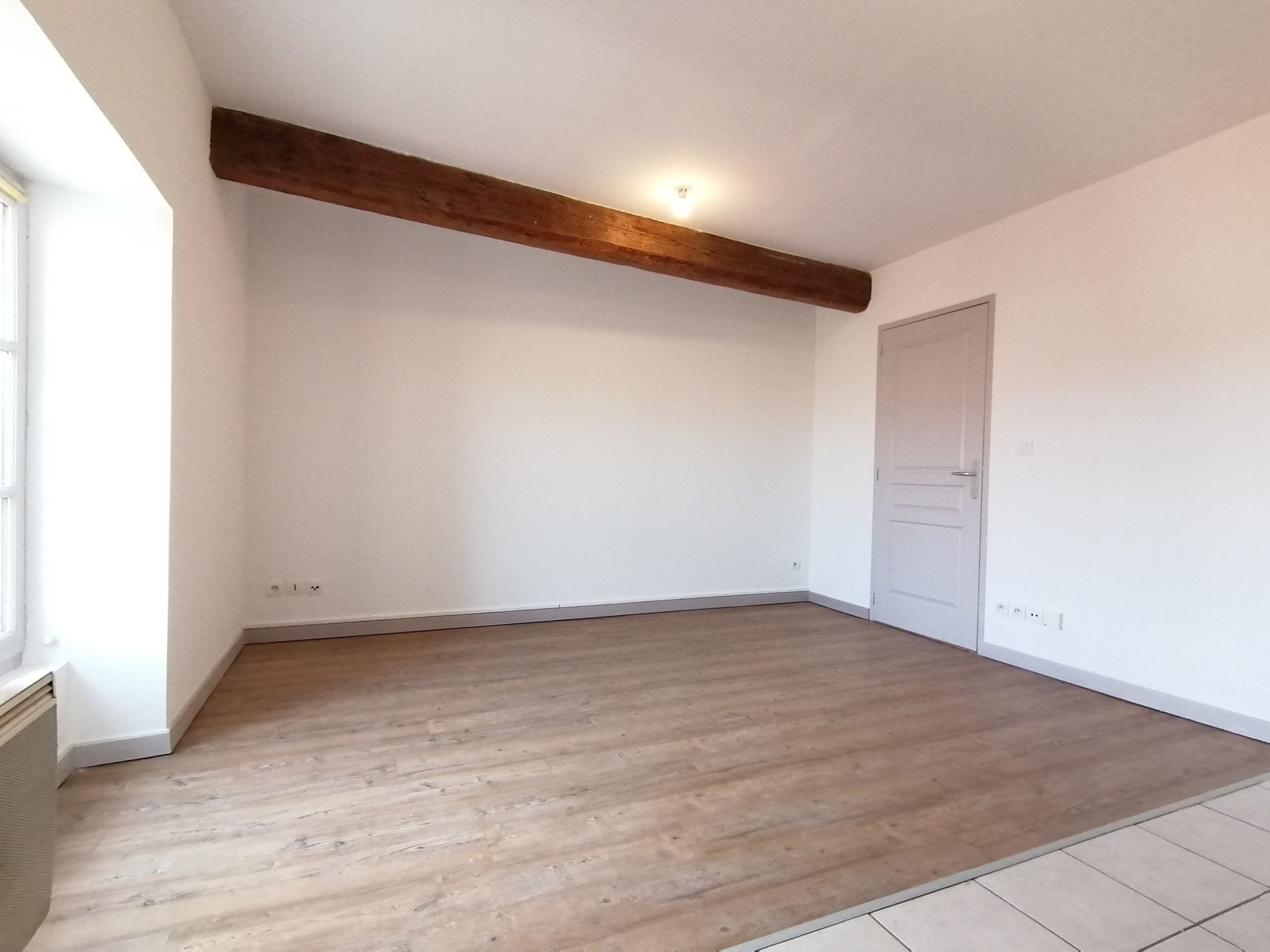 Appartement à vendre à Roquemaure, 39 m², 2 pièces – photo 3 sur 6