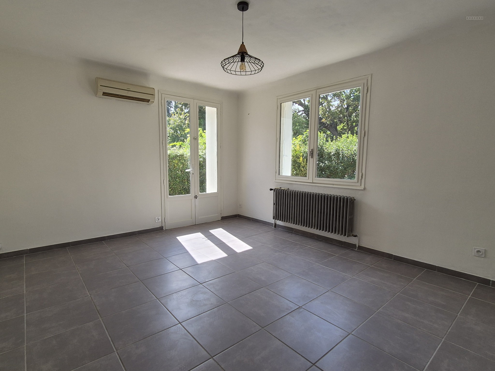 Maison à vendre à Morieres les avignon, 103 m², 4 pièces – photo 3 sur 8