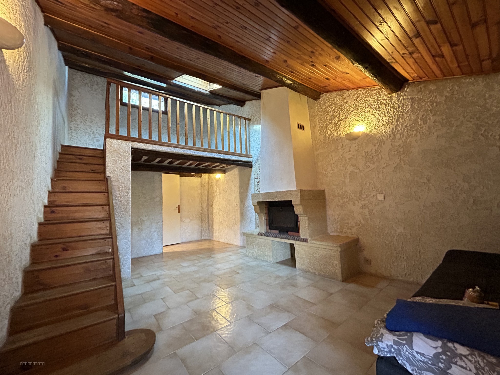 Maison à louer à Jonquieres, 58 m², 2 pièces – photo 2 sur 6