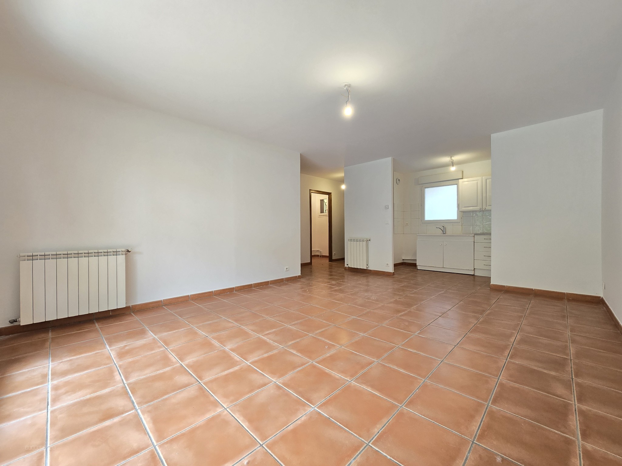Appartement à louer à Le pontet, 69,04 m², 3 pièces – photo 2 sur 12