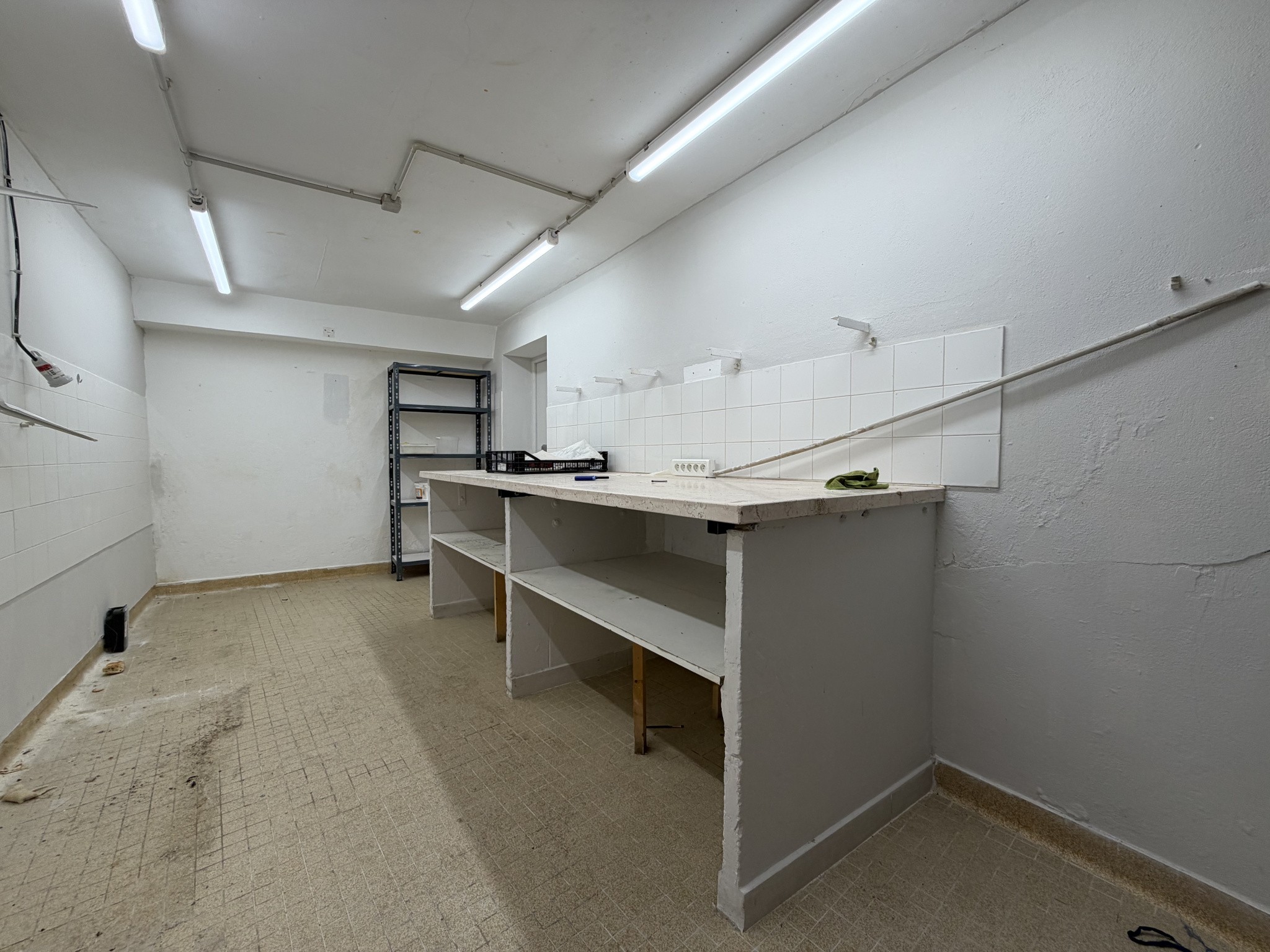 Bien immobilier à vendre à Graveson, 145 m² – photo 2 sur 9