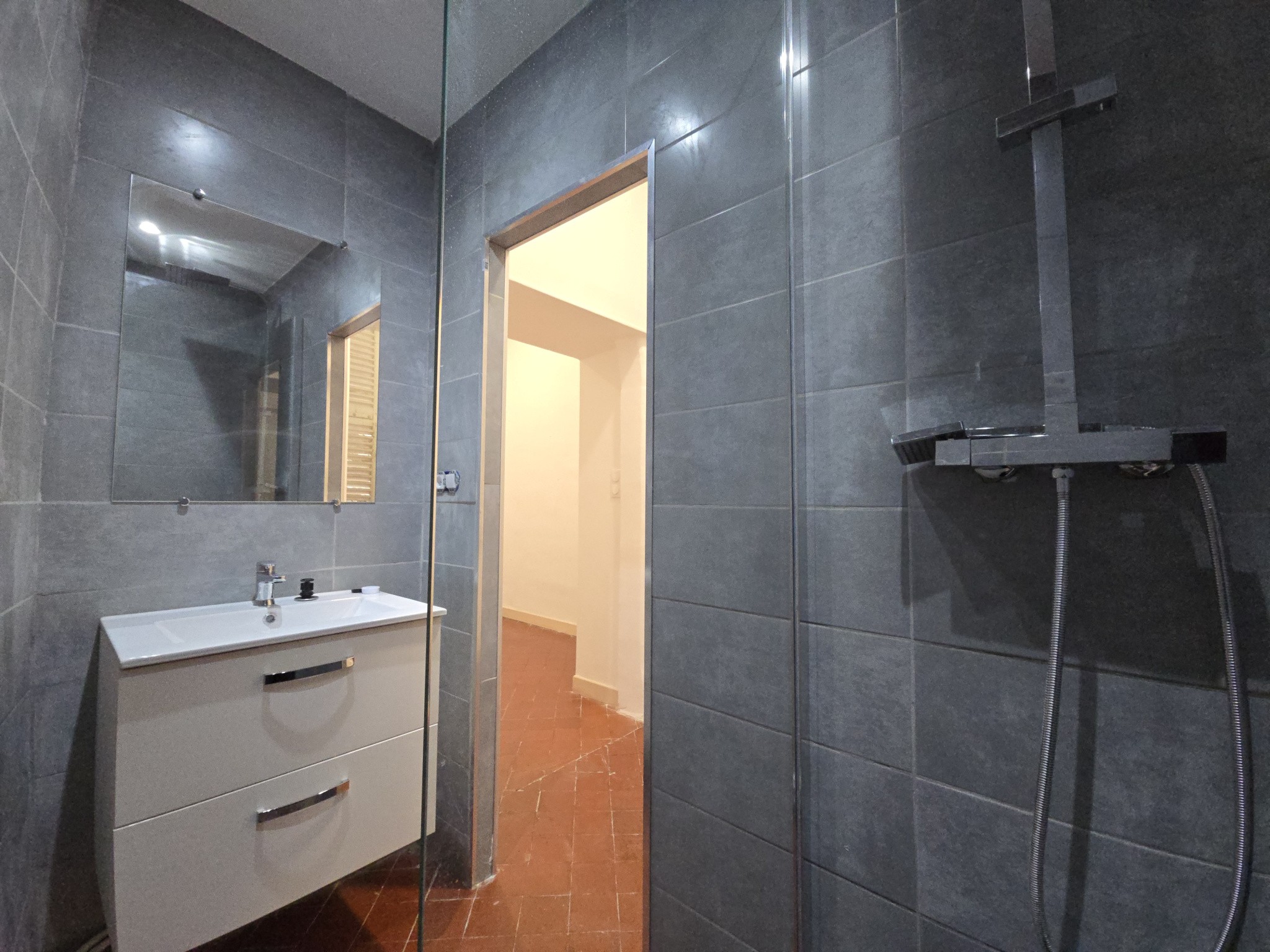 Appartement T3 Intra-muros — photo 7