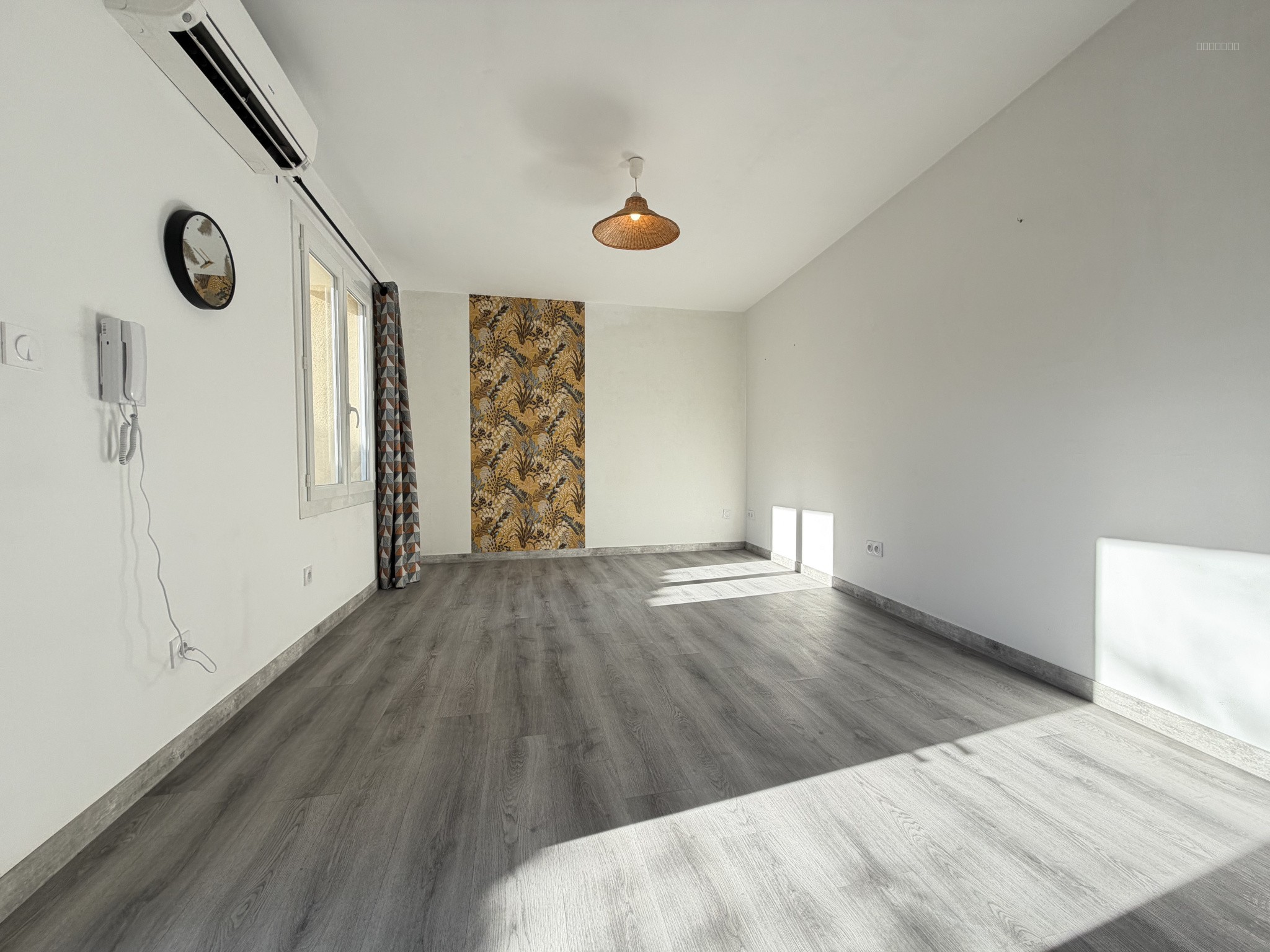 Appartement à louer à Aubignan, 43 m², 2 pièces – photo 3 sur 8