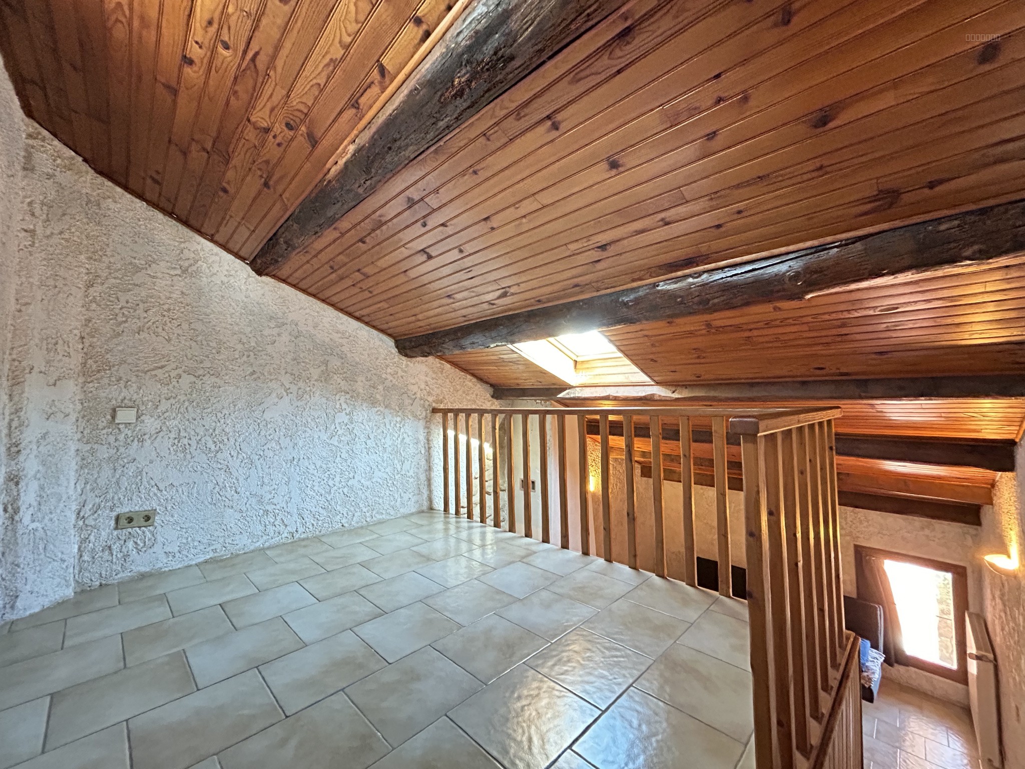 Maison à louer à Jonquieres, 58 m², 2 pièces – photo 3 sur 6