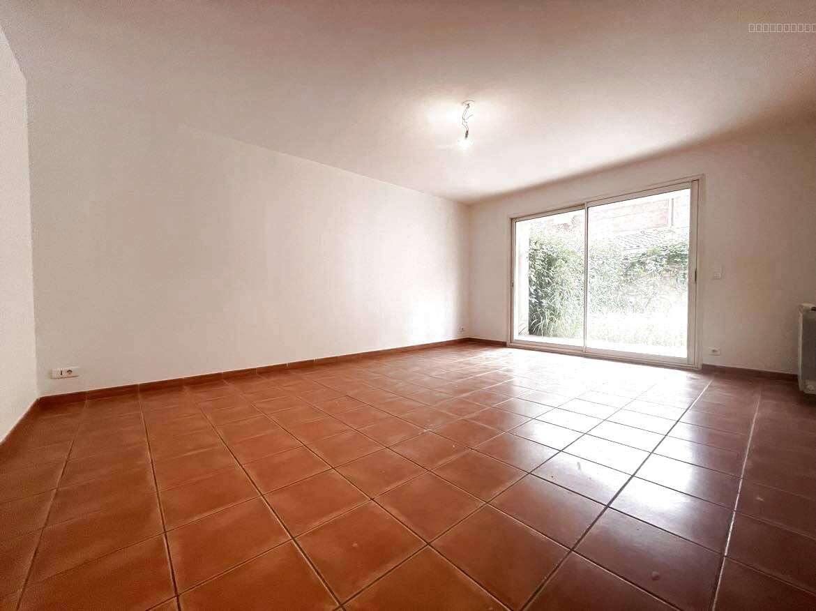 Appartement à louer à Le pontet, 69,04 m², 3 pièces – photo 3 sur 12