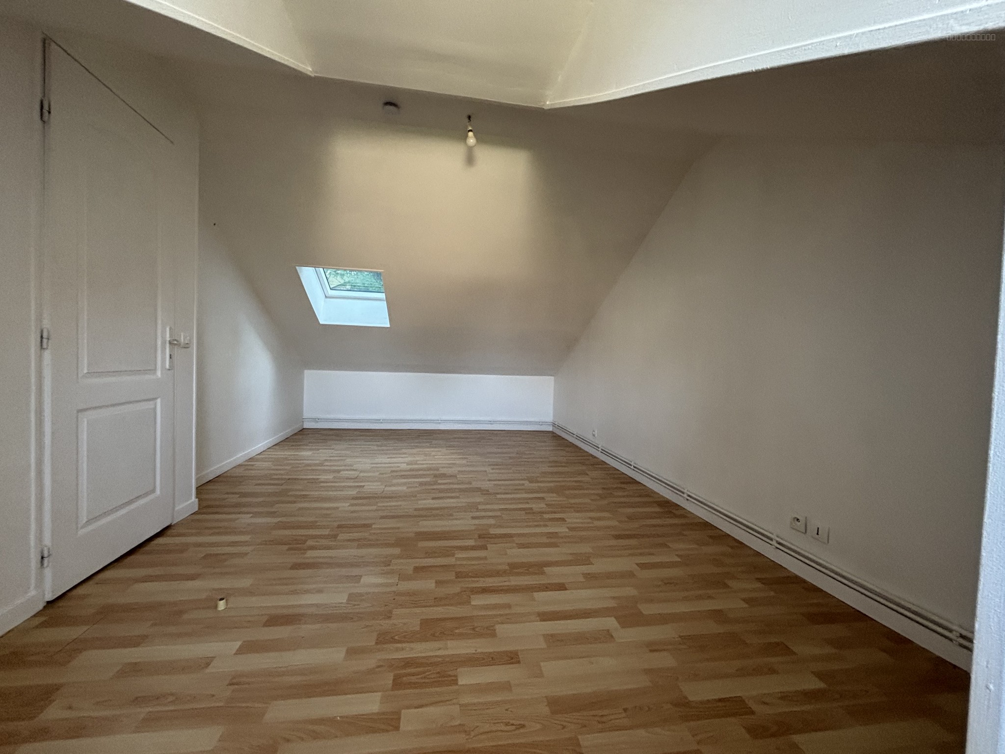 MAISON DE VILLE — photo 9
