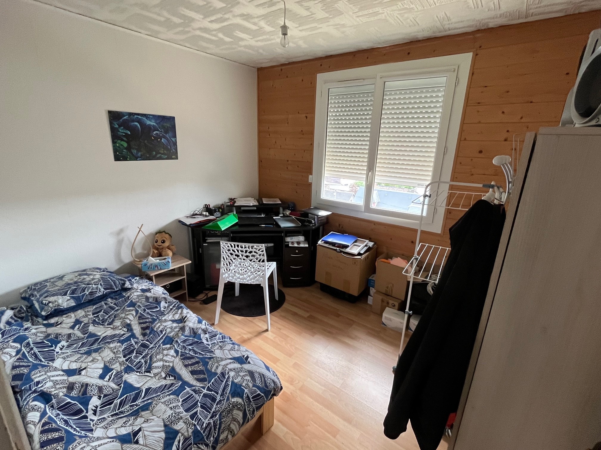 MAISON — photo 5