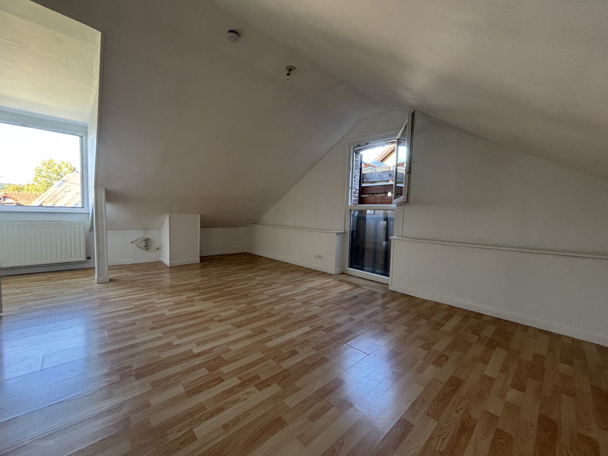 MAISON DE VILLE — photo 8