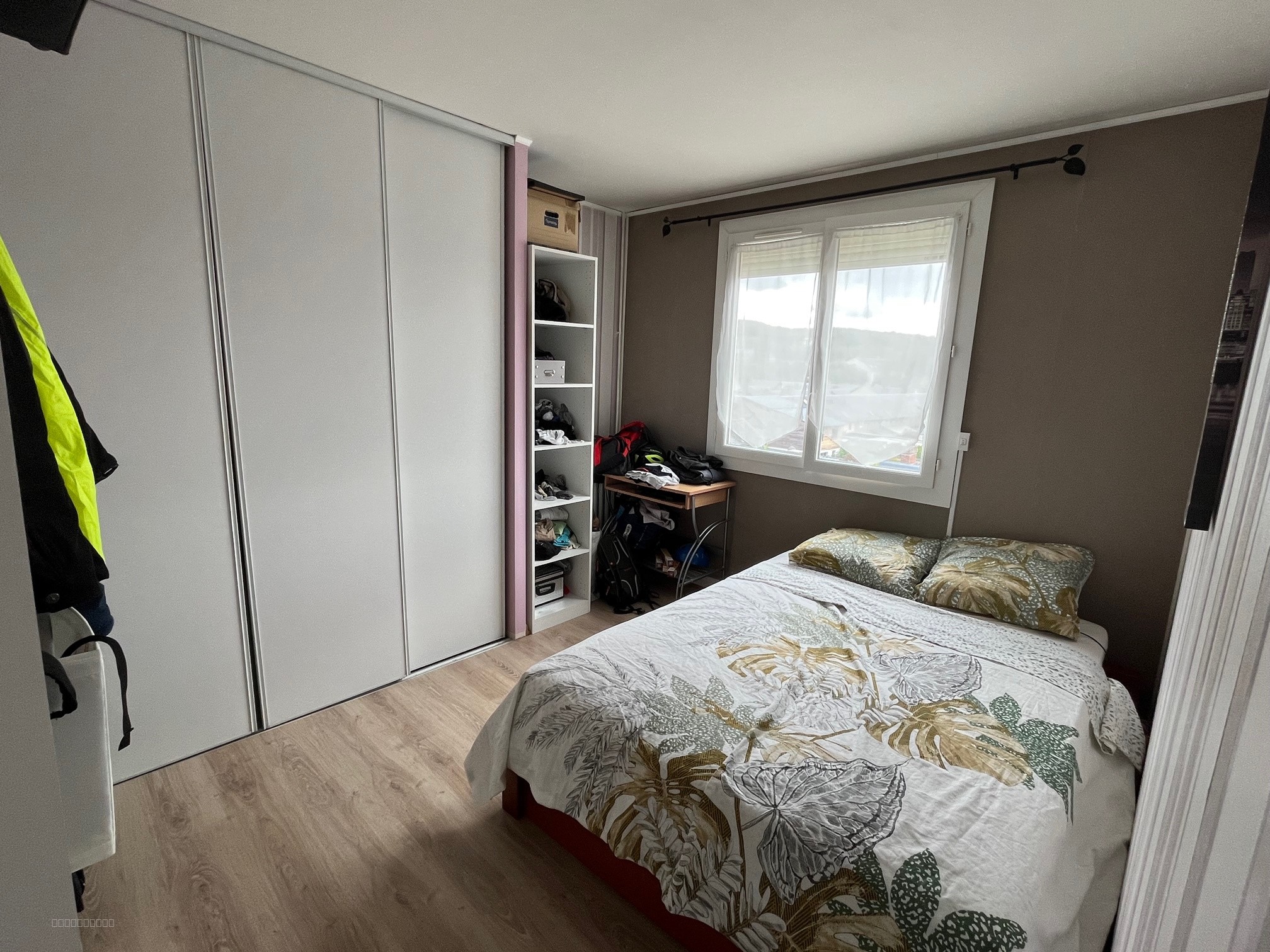 MAISON — photo 4