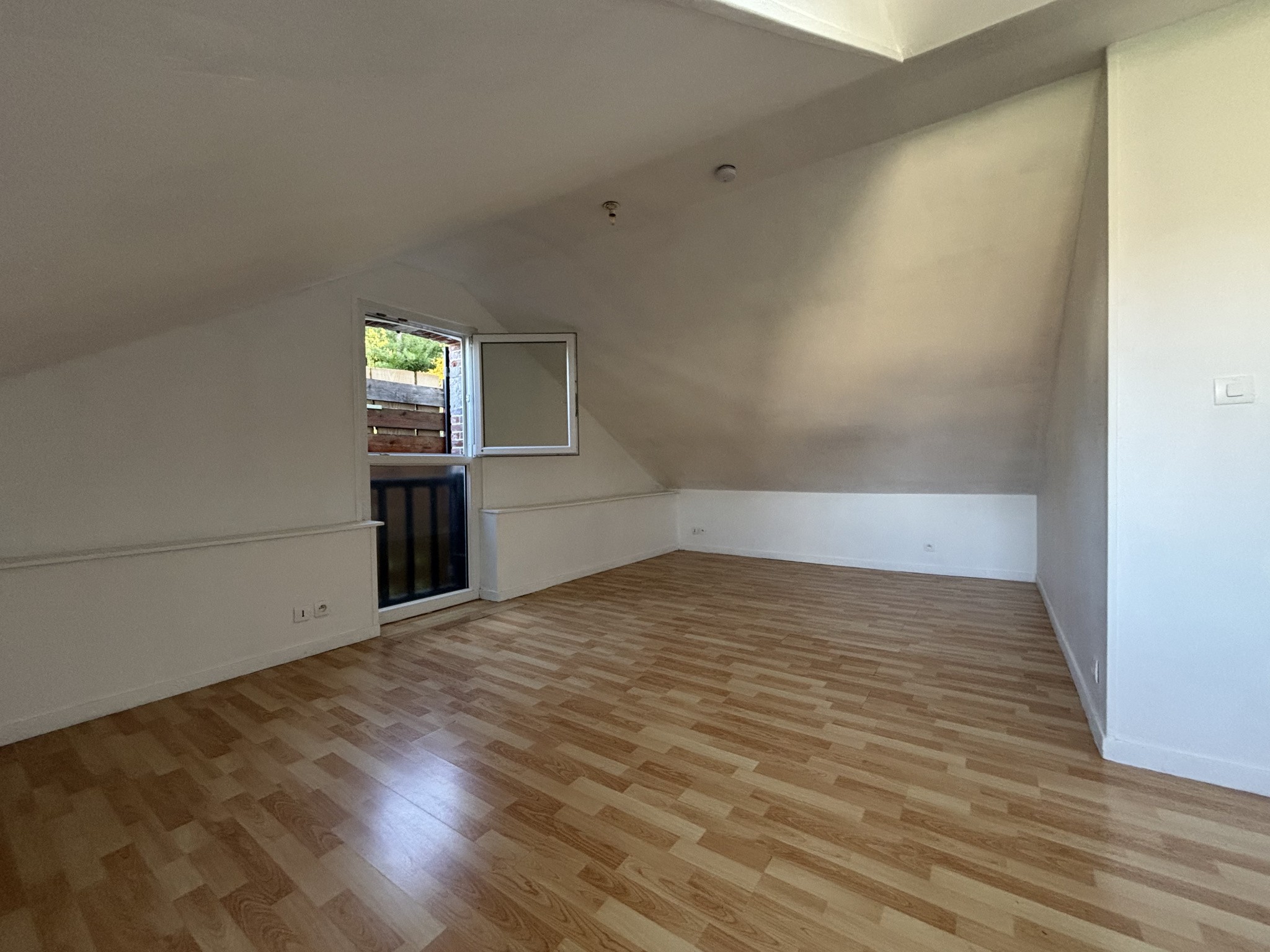 MAISON DE VILLE — photo 7