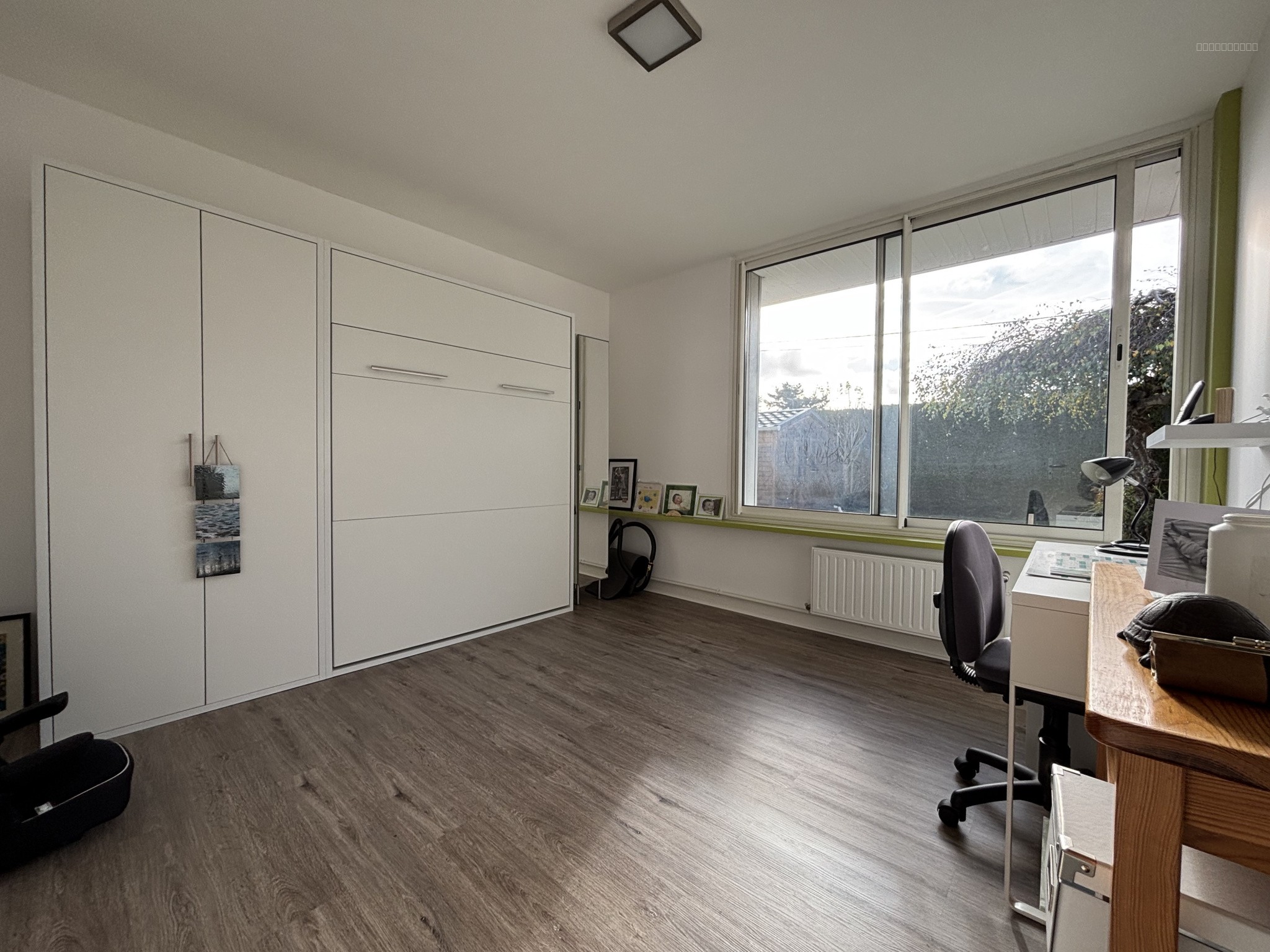 MAISON RENOVEE ET LUMINEUSE — photo 9