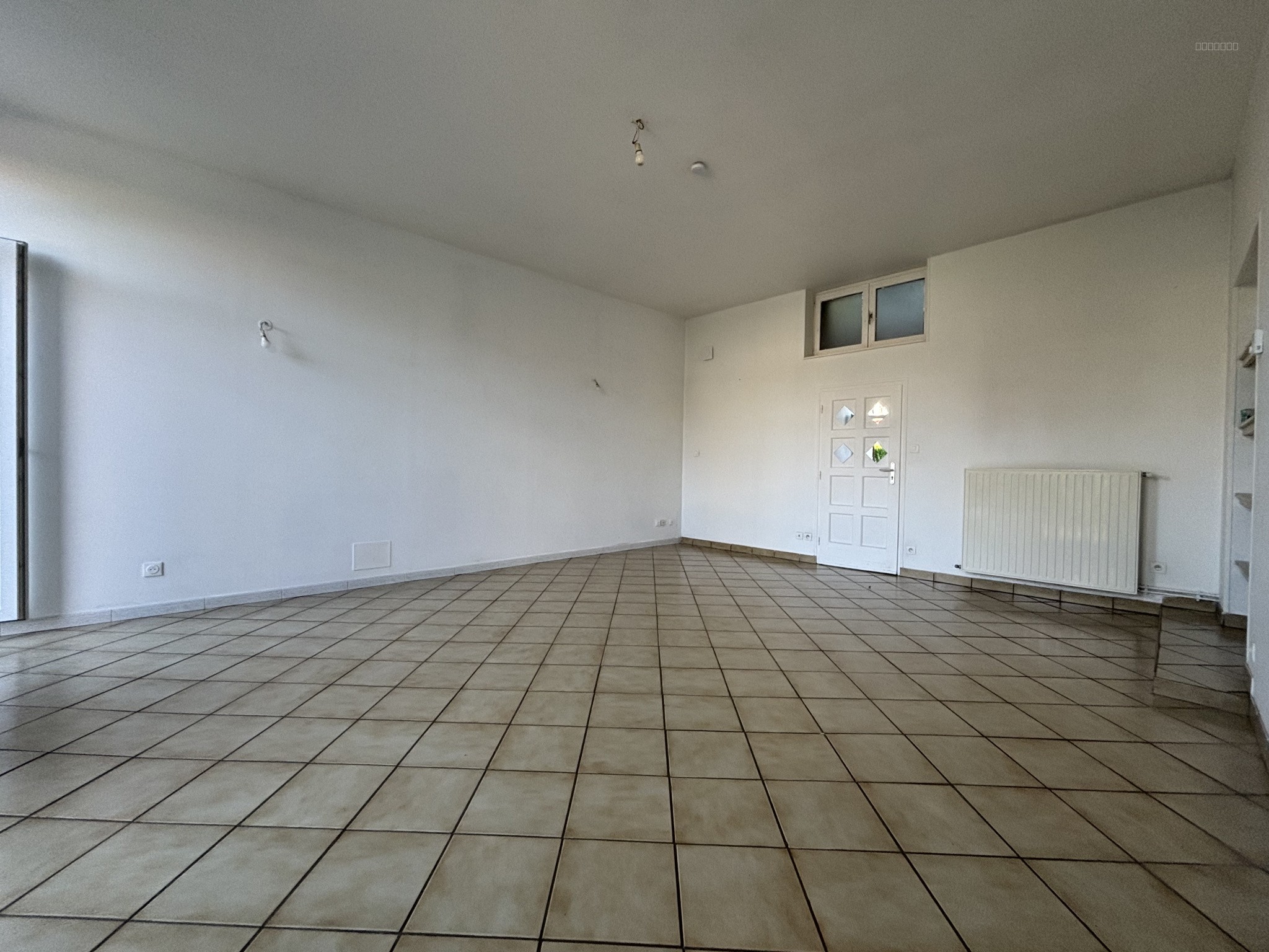 MAISON DE VILLE — photo 5