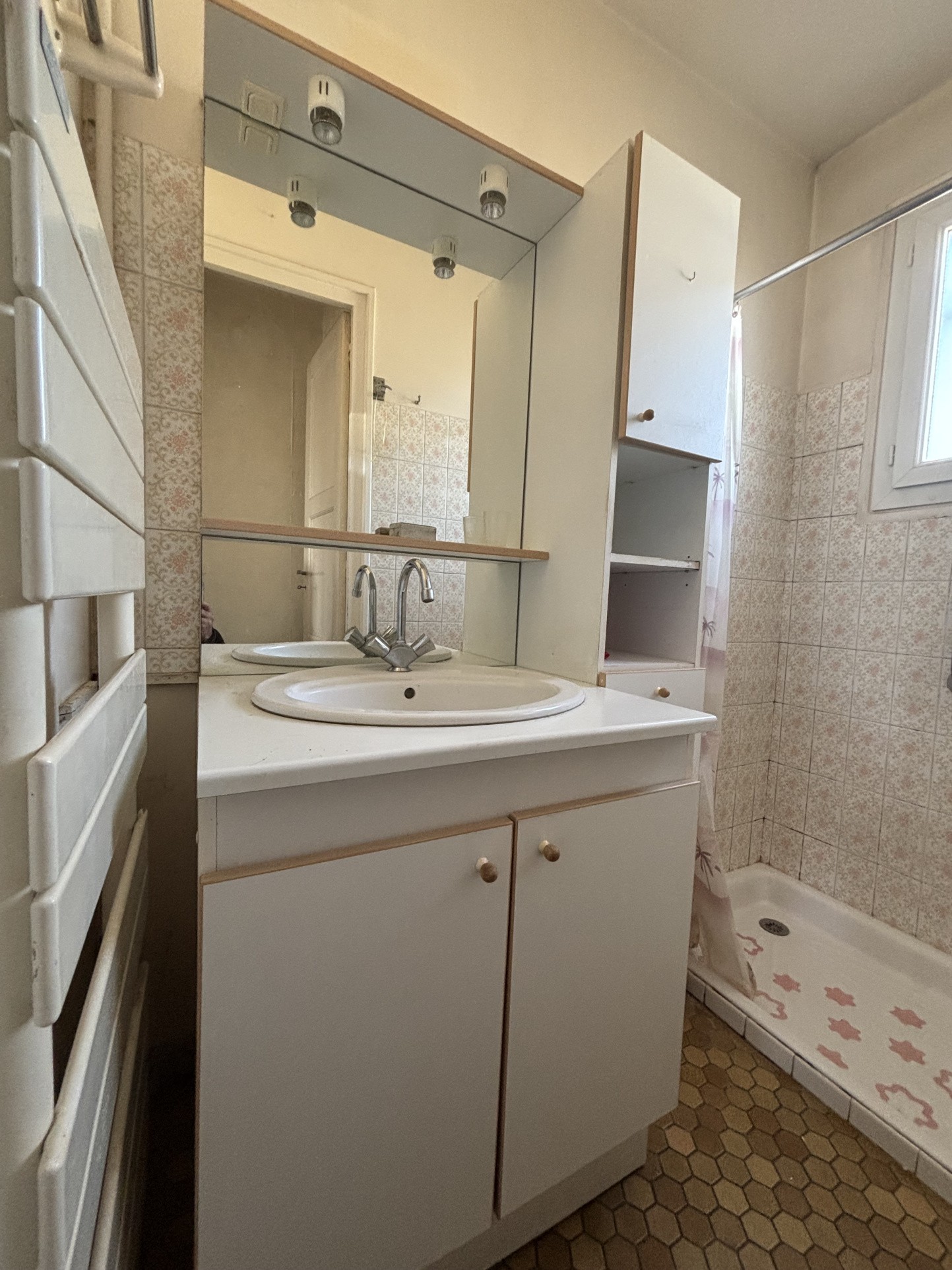 MAISON — photo 7