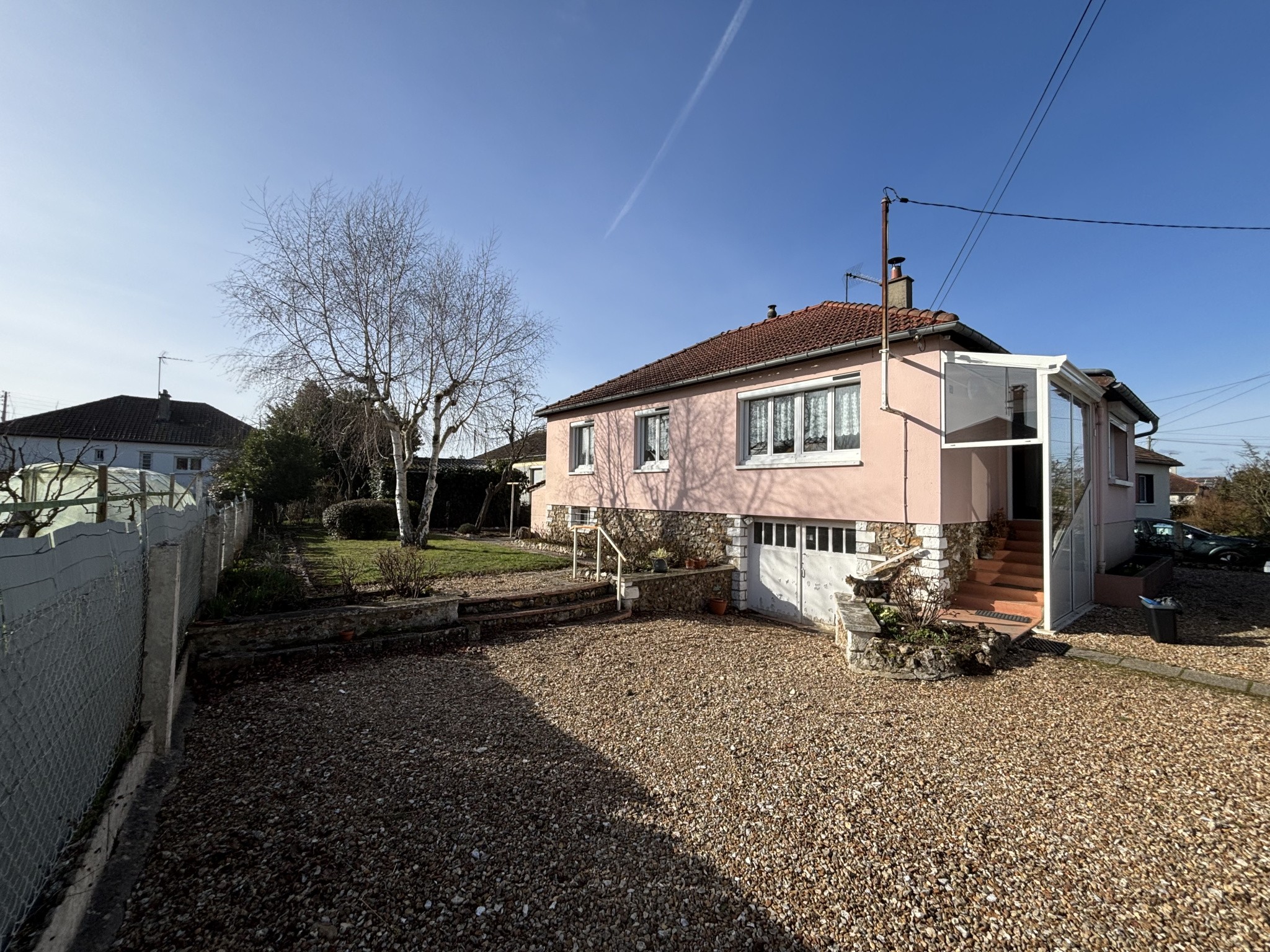MAISON — photo 12