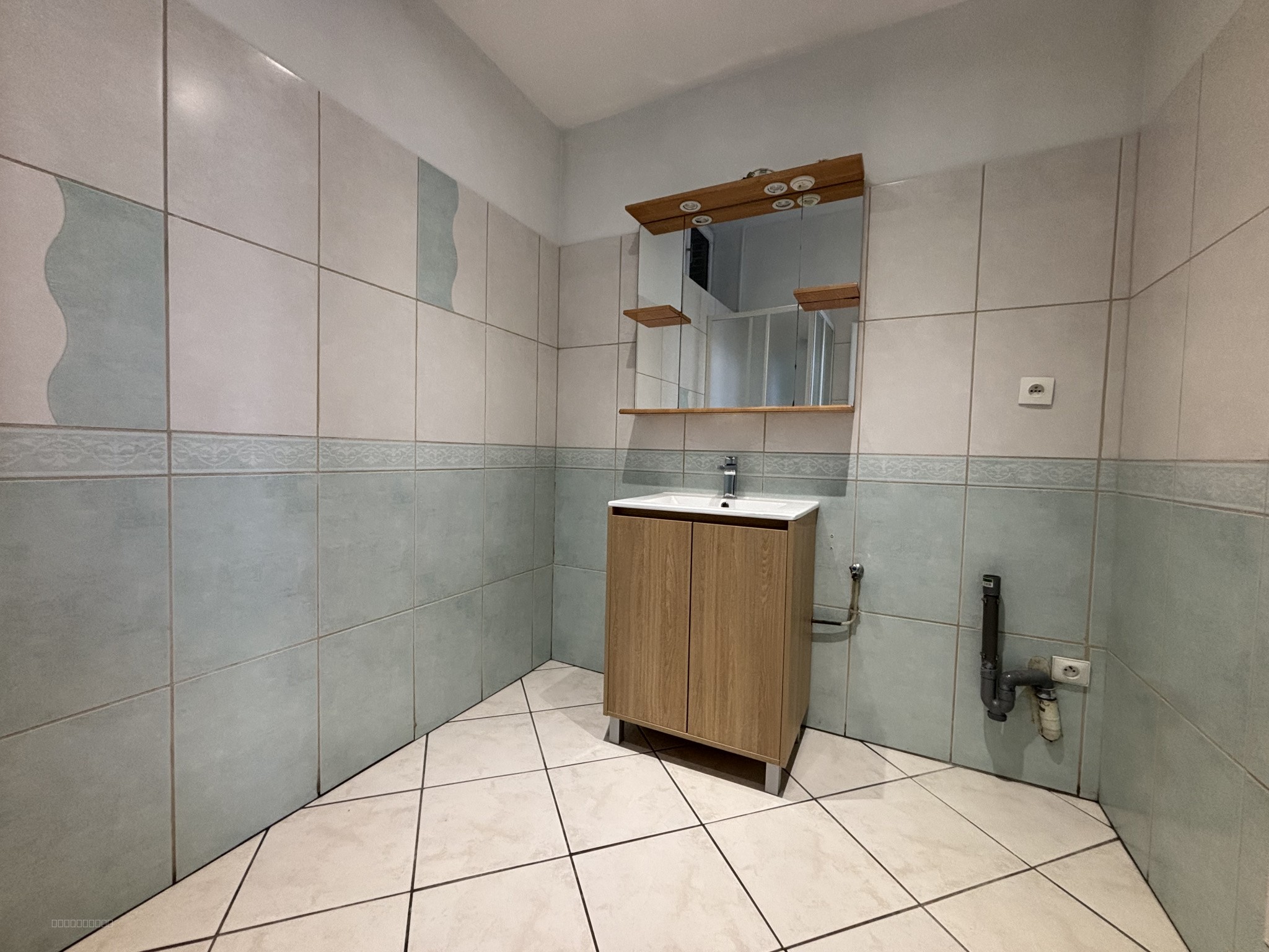 MAISON DE VILLE — photo 6