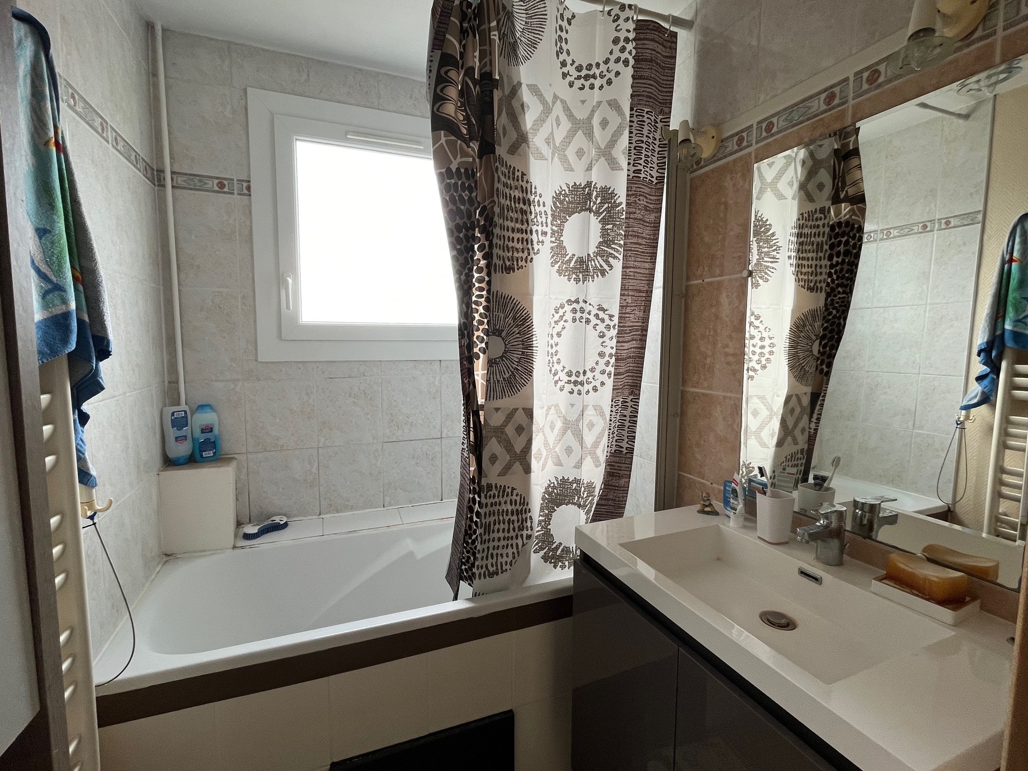 MAISON — photo 6