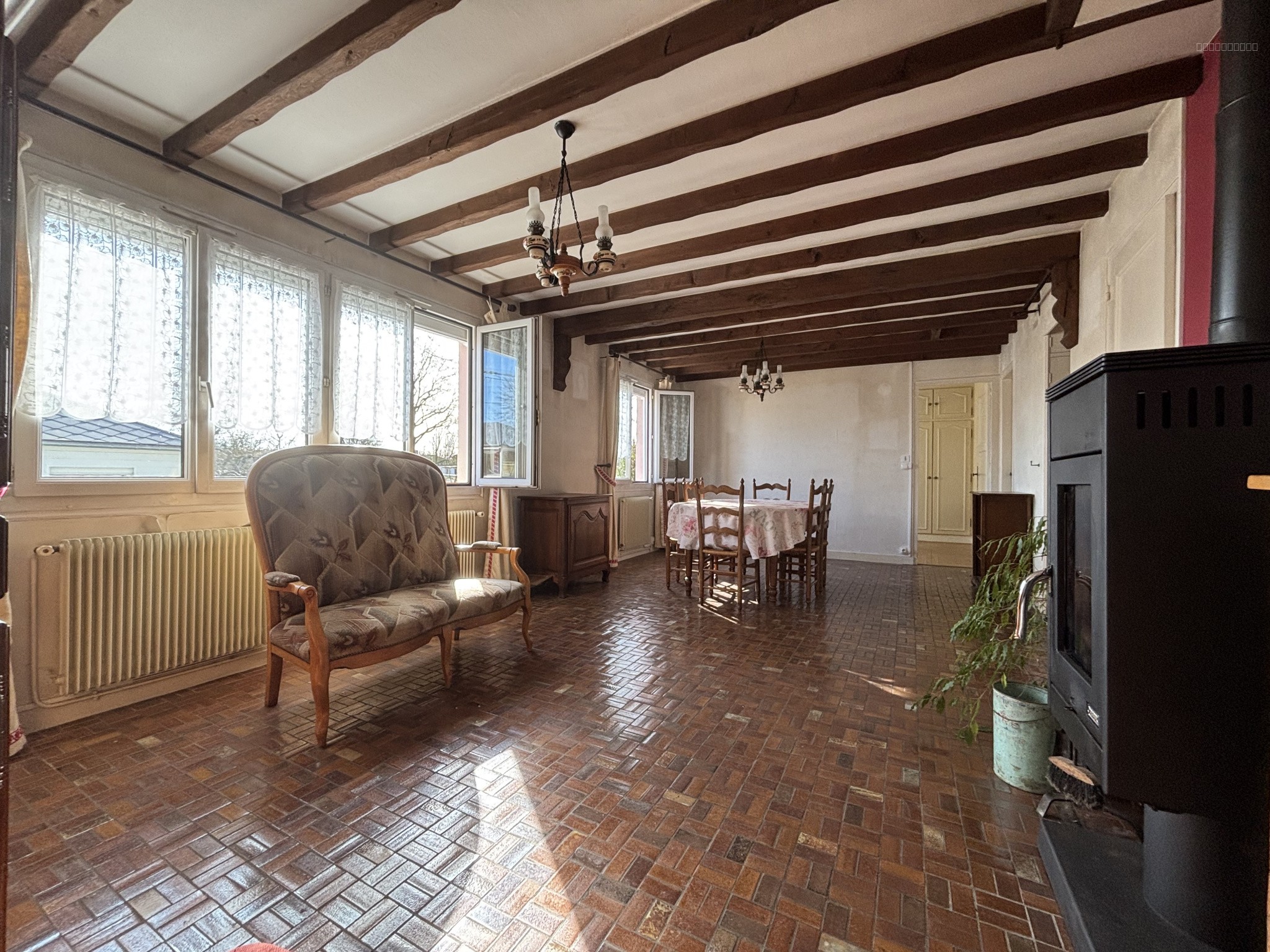 MAISON — photo 3