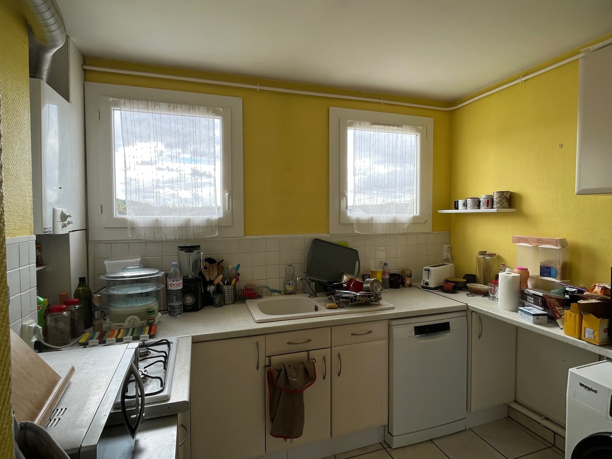 MAISON — photo 3