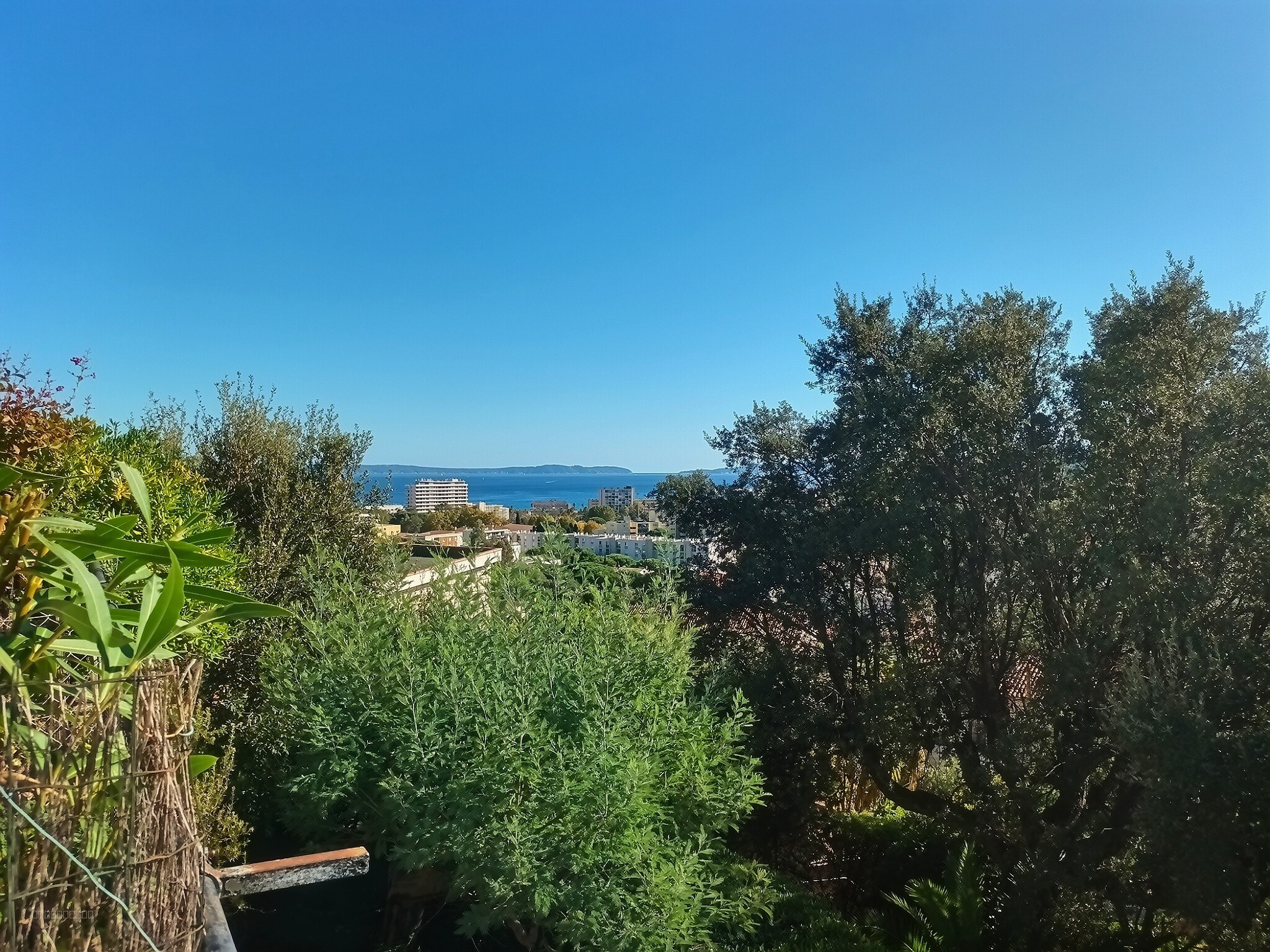 Appartement à vendre à Le lavandou, 16,02 m², 1 pièce – photo 2 sur 6