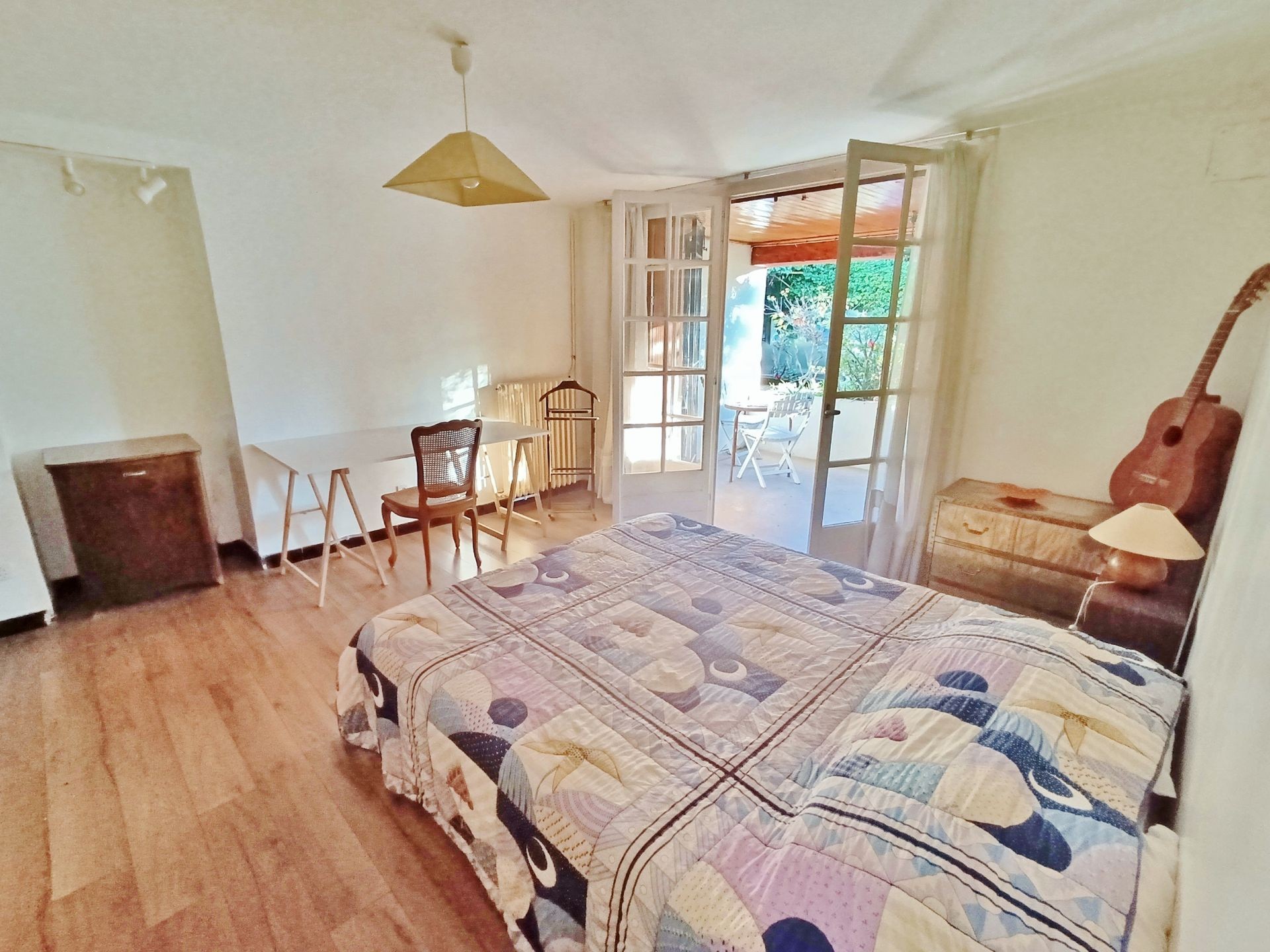 VILLA proche CENTRE-VILLE - FORT POTENTIEL — photo 10