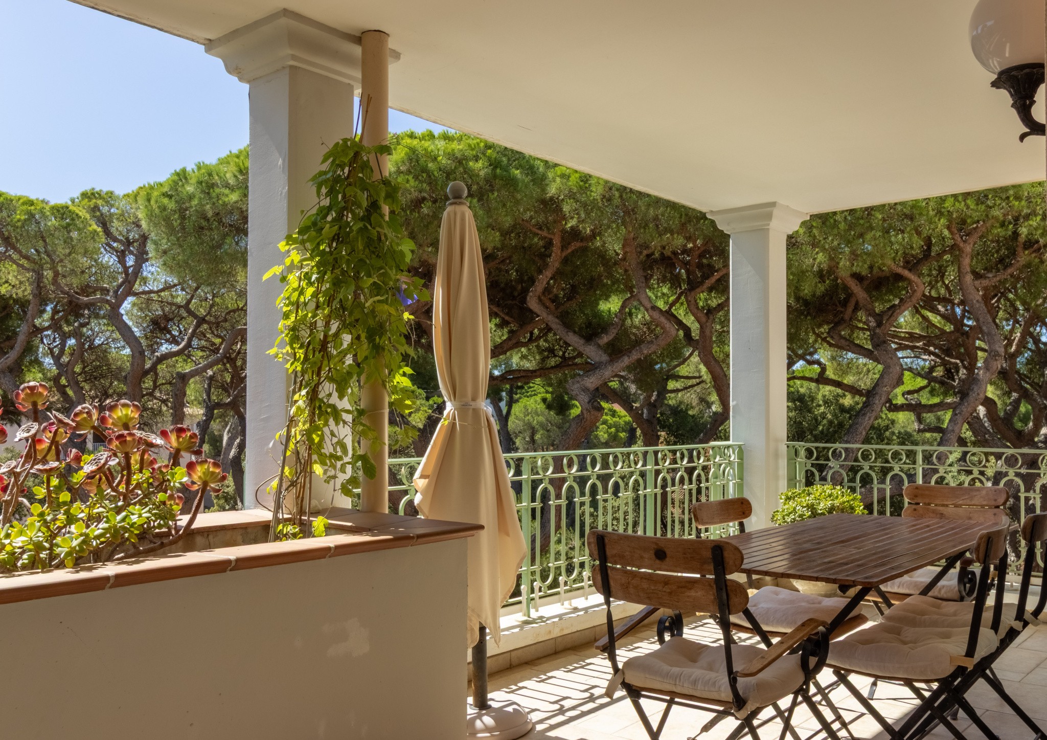 Appartement 3 pièces Terrasse, Garage sur le Port de Hyères — photo 2