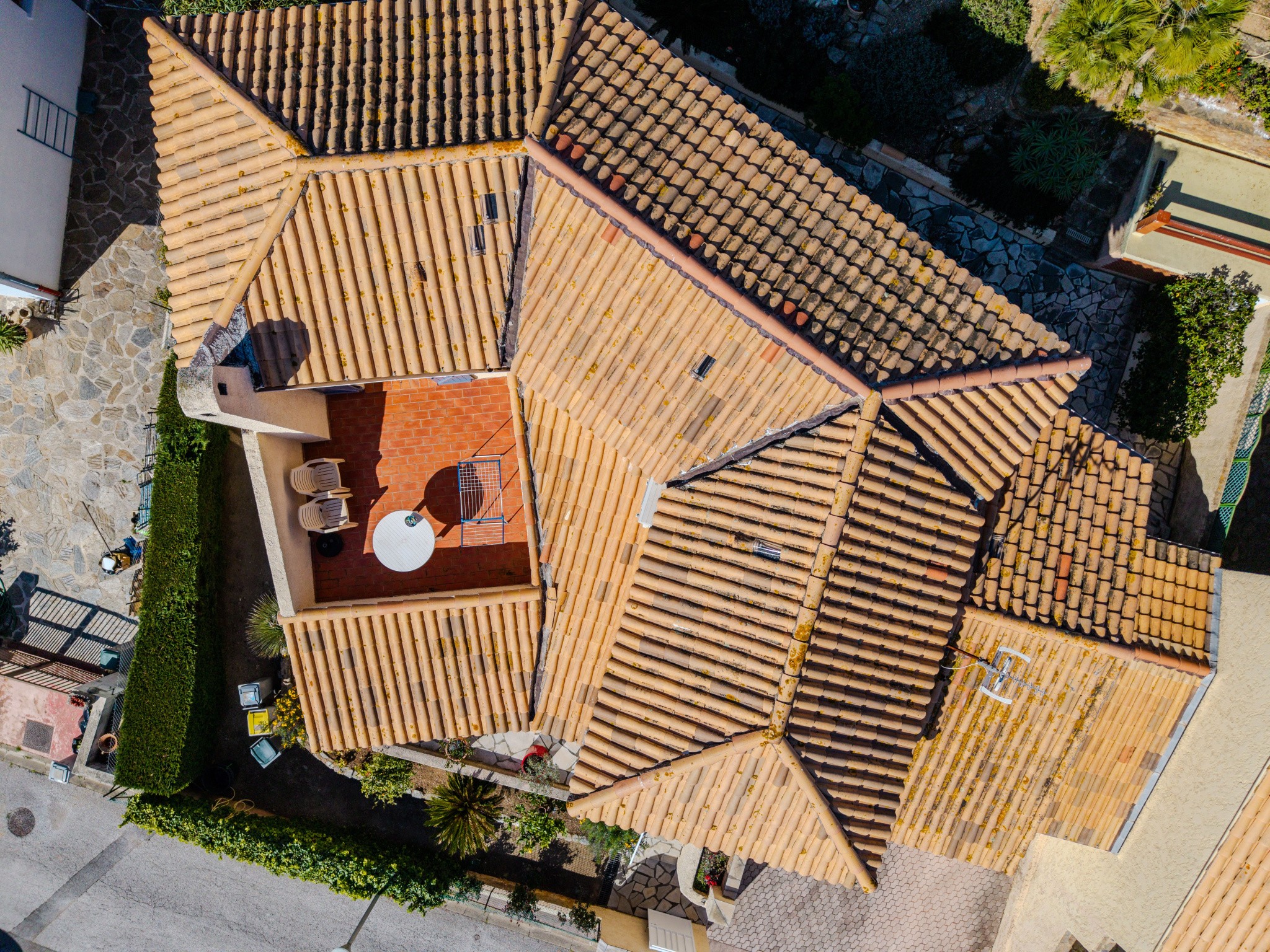 Maison de 6 pièces (135 m2) à HYERES — photo 14
