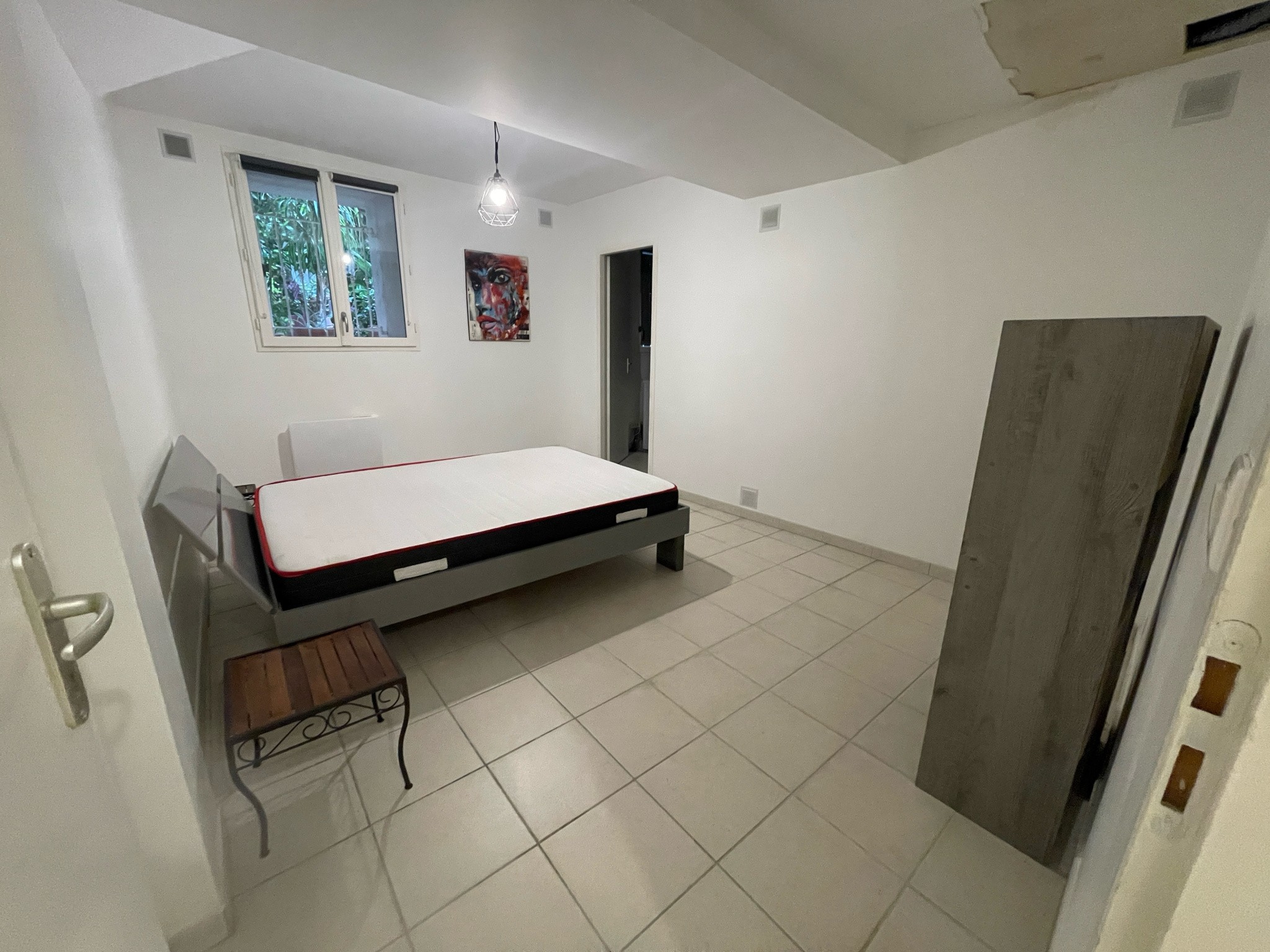 Bien immobilier à vendre à Cavaliere, 30 m² – photo 3 sur 4