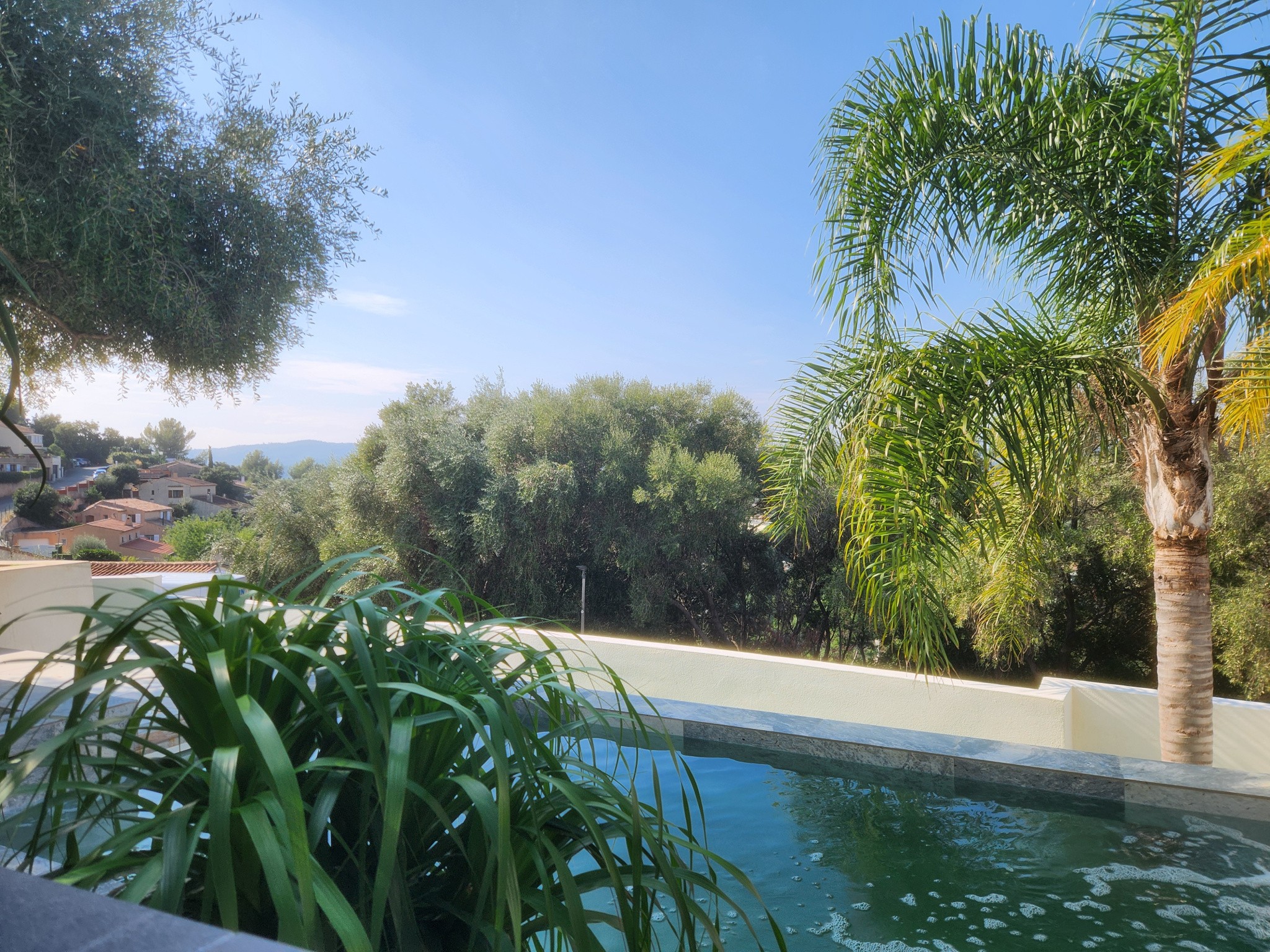 Maison à vendre à Le lavandou, 30 m², 4 pièces – photo 2 sur 8