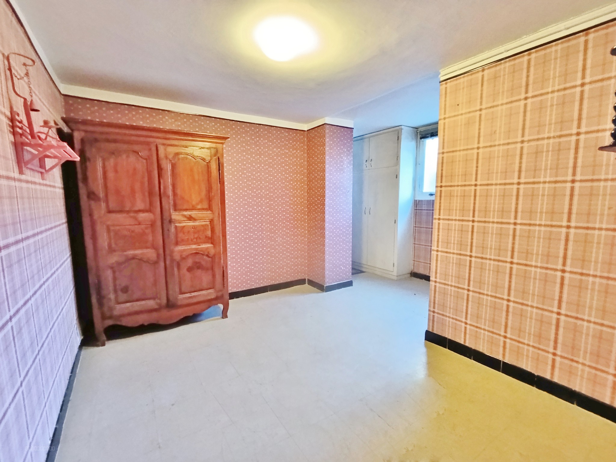 VILLA proche CENTRE-VILLE - FORT POTENTIEL — photo 12