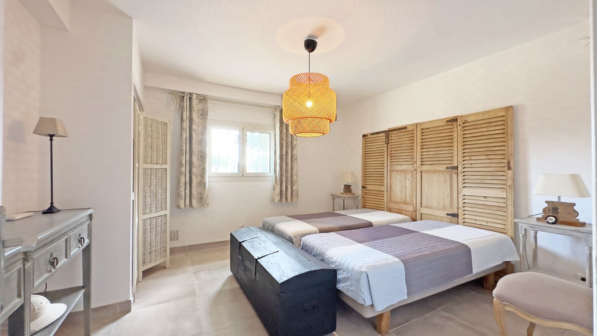 Maison de 5 pièces (155 m2) à vendre à Cavalaire sur mer avec terrasse — photo 11