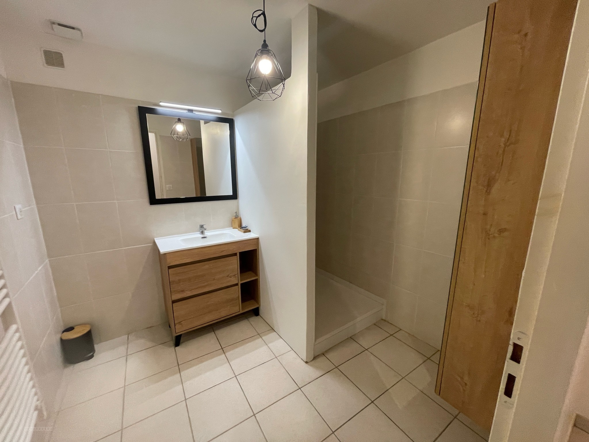 Bien immobilier à vendre à Cavaliere, 30 m² – photo 2 sur 4
