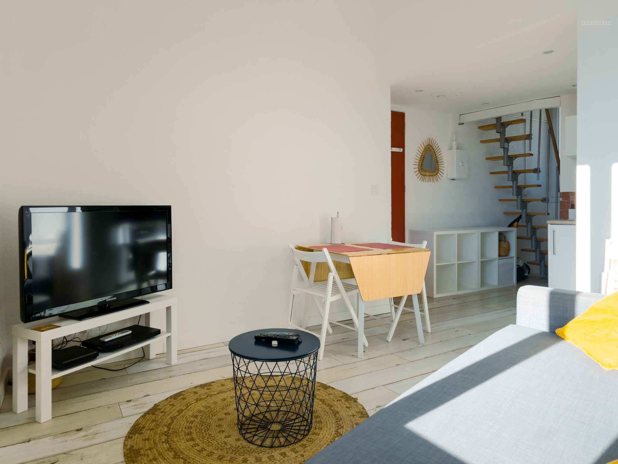 Appartement à vendre à Toulon, 145 m², 1 pièce – photo 3 sur 6