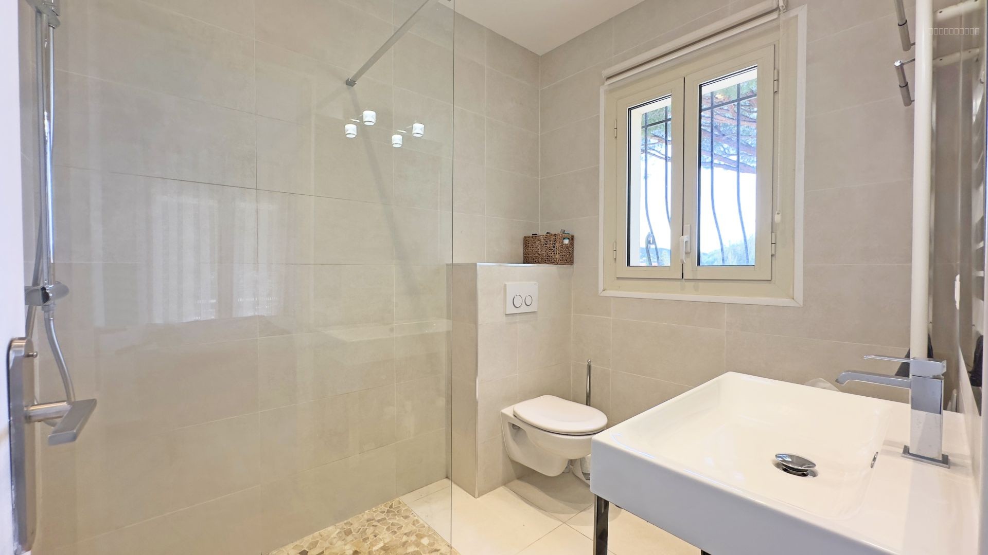 Maison de 5 pièces (155 m2) à vendre à Cavalaire sur mer avec terrasse — photo 9
