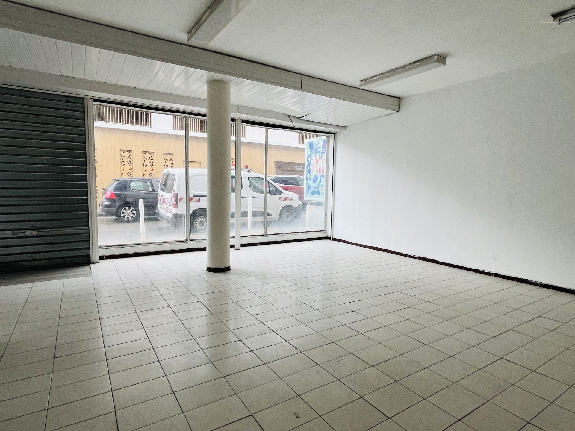 Bien immobilier à vendre à Toulon, 84 m², 4 pièces – photo 3 sur 12