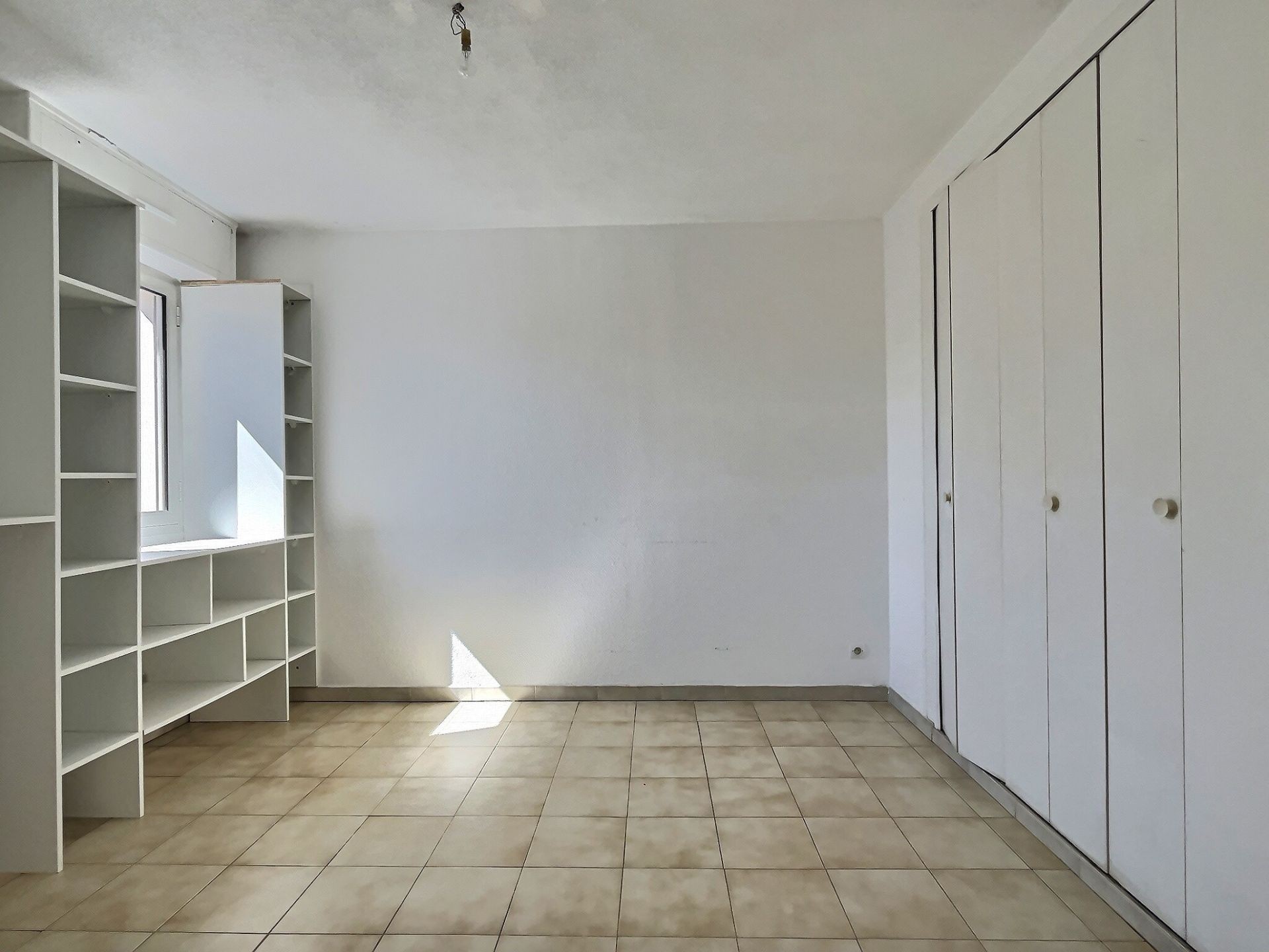 Appartement à vendre à Carqueiranne, 69 m², 3 pièces – photo 3 sur 7
