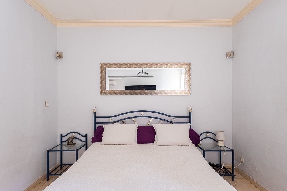 Maison à vendre à La londe les maures, 86,81 m², 4 pièces – photo 3 sur 9