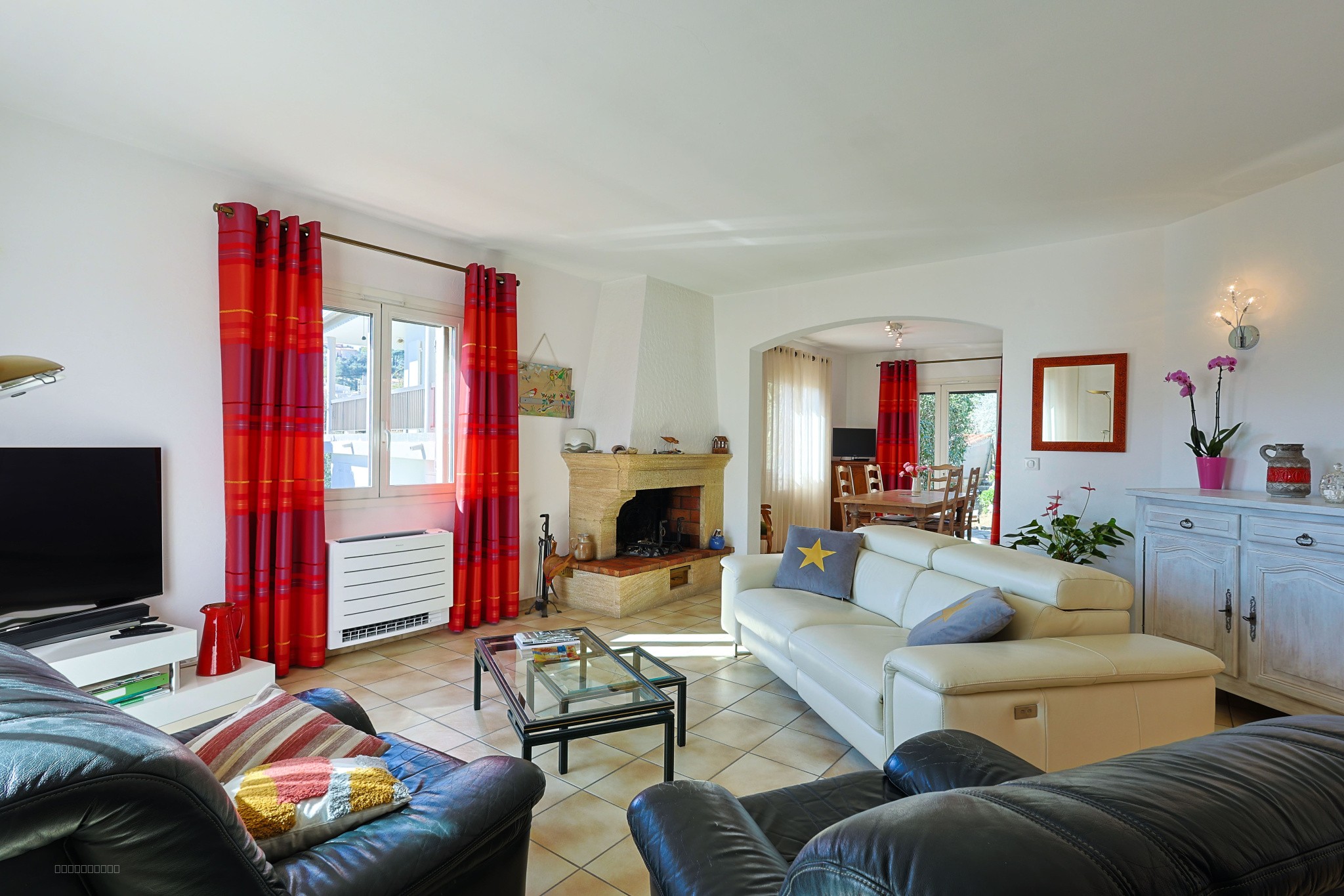Maison de 6 pièces (135 m2) à HYERES — photo 6